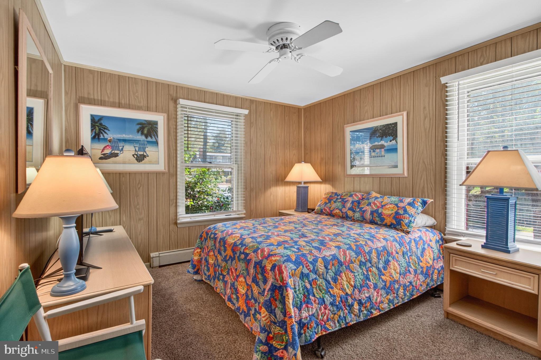 NORTH REHOBOTH - Residential