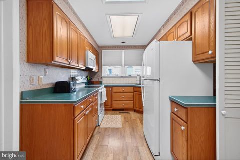 Tiny photo for 5 Henlopen Avenue, REHOBOTH BEACH, DE 19971 (MLS # DESU2110648)