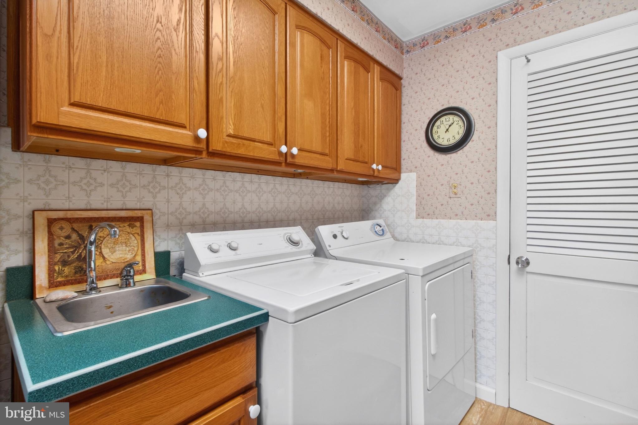 NORTH REHOBOTH - Residential