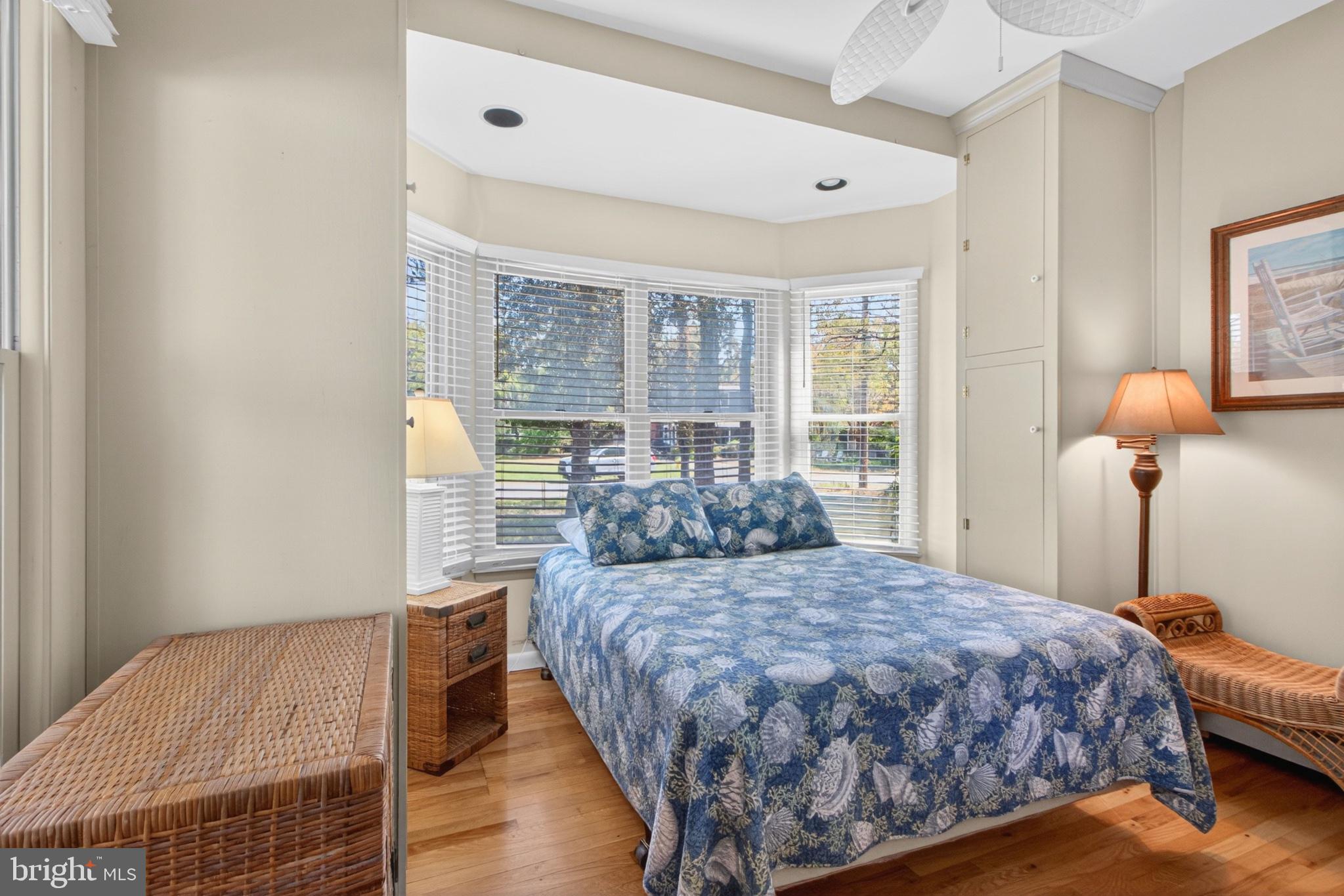 NORTH REHOBOTH - Residential