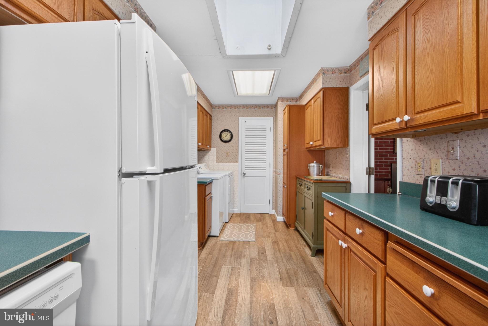 NORTH REHOBOTH - Residential