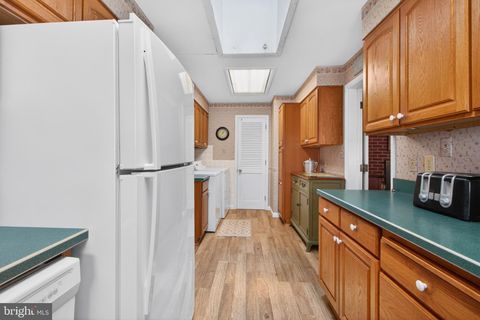 Tiny photo for 5 Henlopen Avenue, REHOBOTH BEACH, DE 19971 (MLS # DESU2110648)