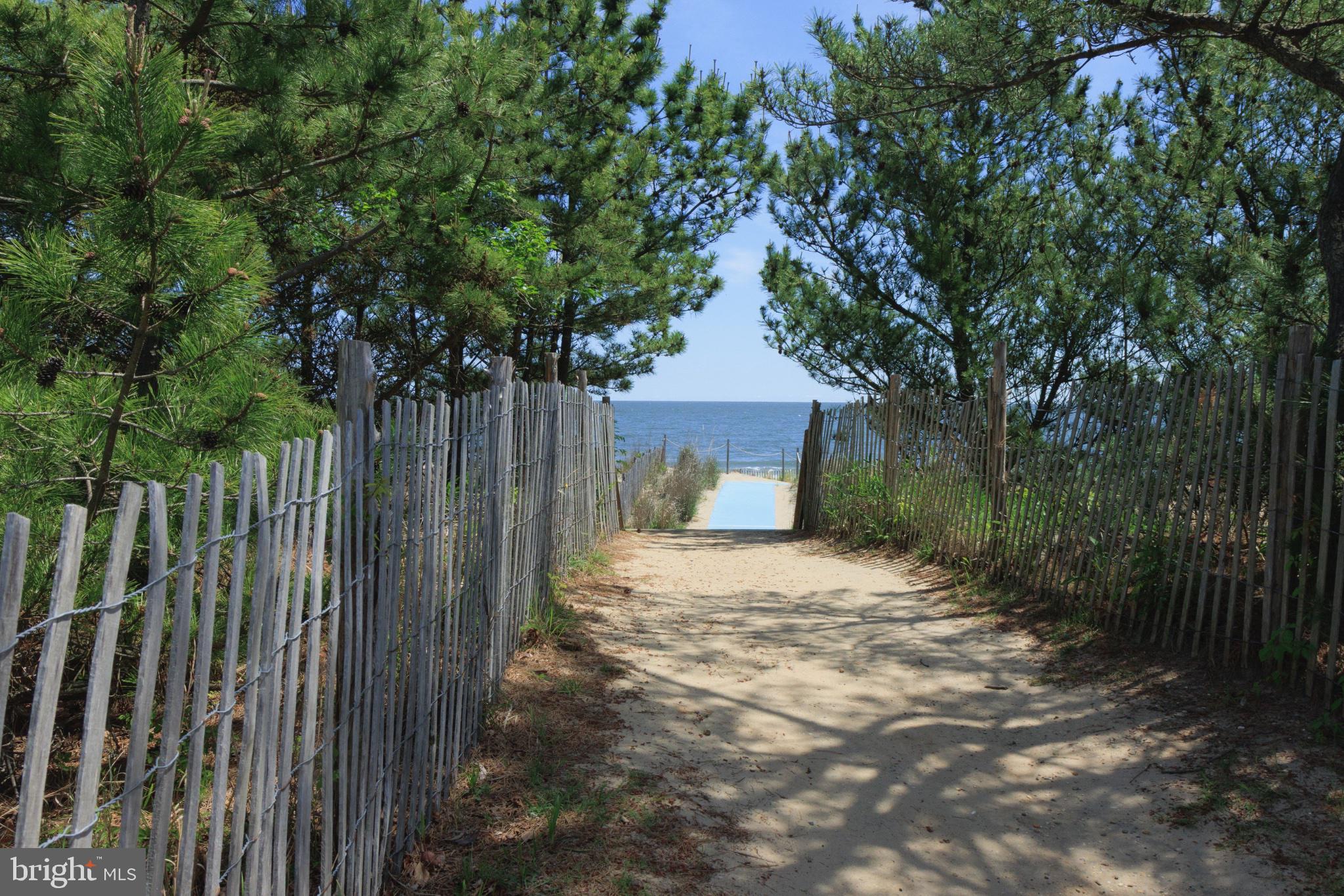 NORTH REHOBOTH - Residential