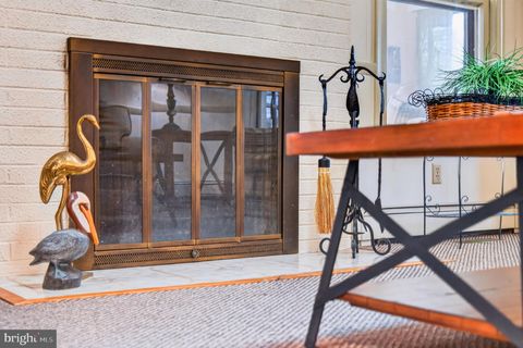 Tiny photo for 5 Henlopen Avenue, REHOBOTH BEACH, DE 19971 (MLS # DESU2110648)