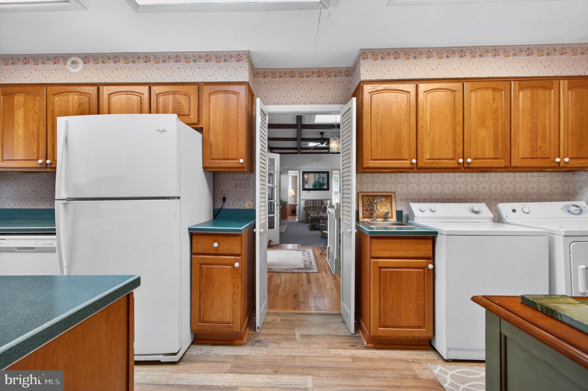 NORTH REHOBOTH - Residential