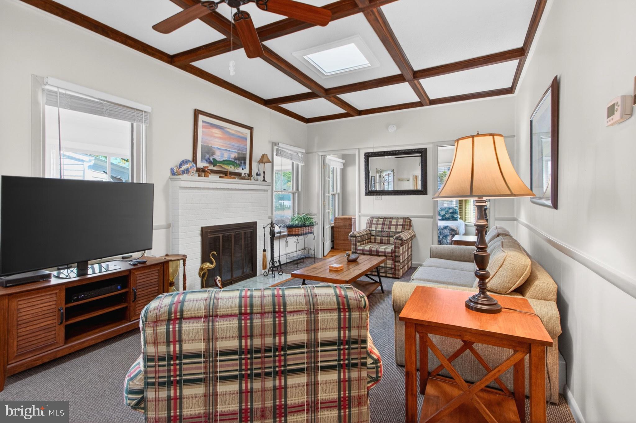 NORTH REHOBOTH - Residential