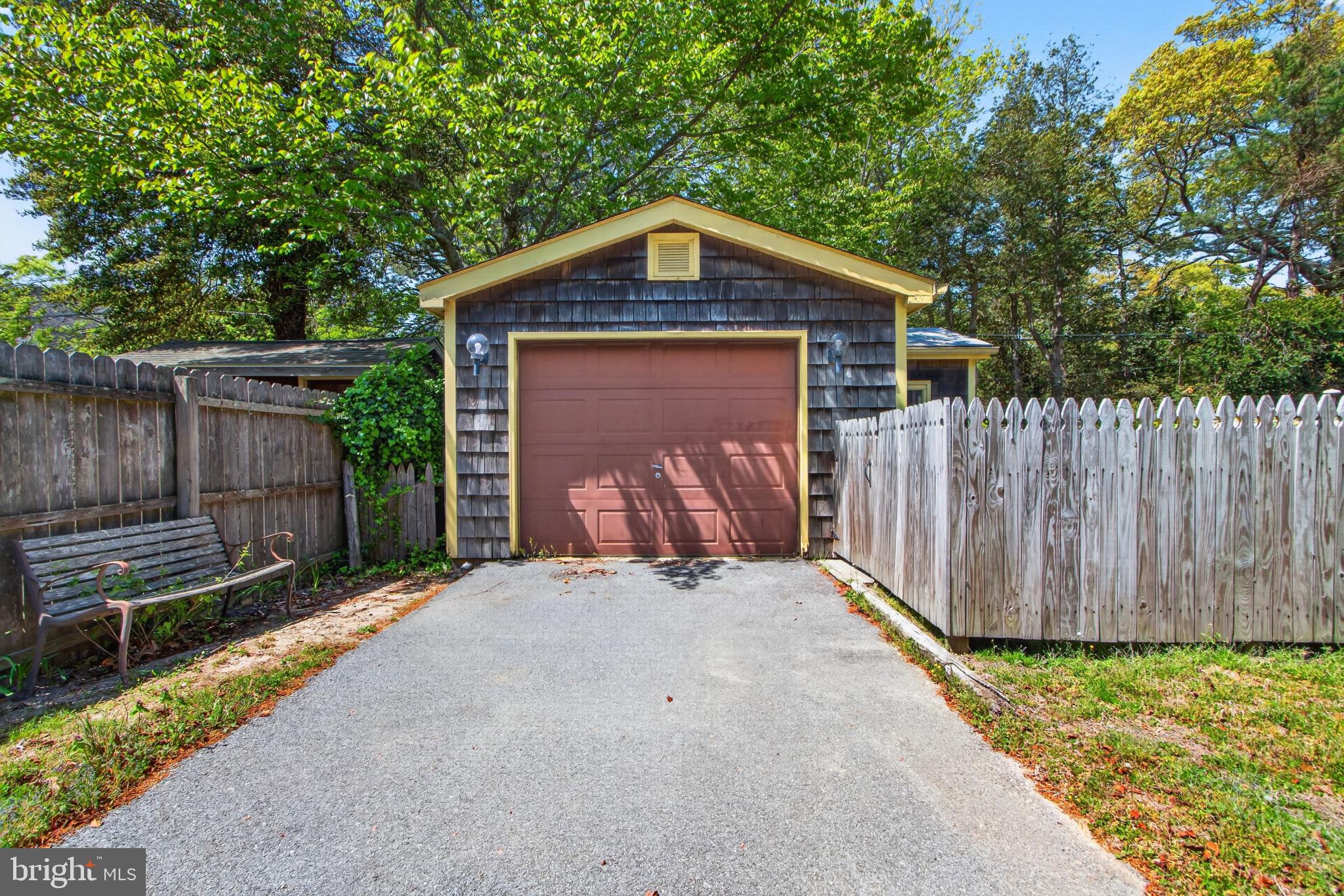 NORTH REHOBOTH - Residential