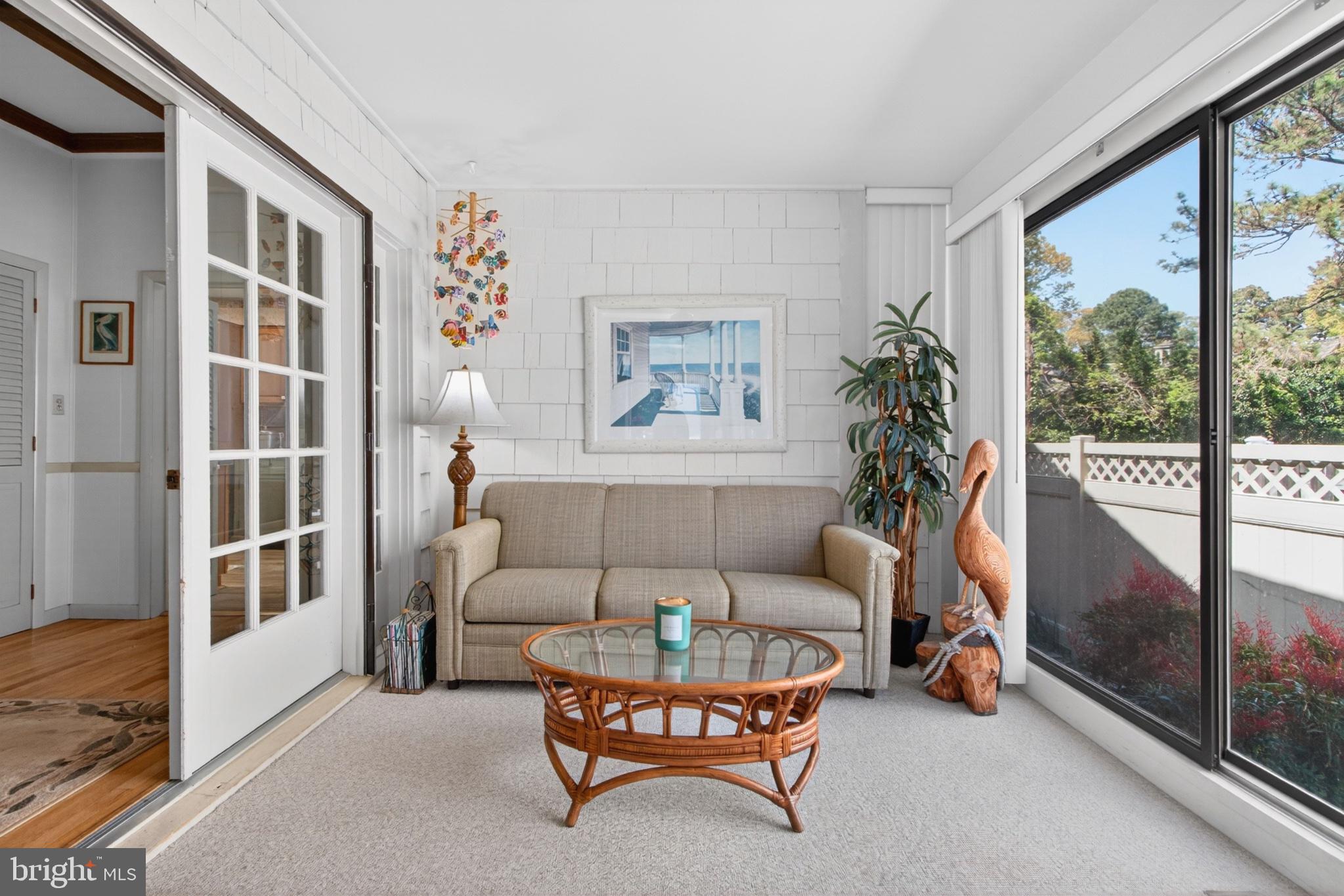 NORTH REHOBOTH - Residential
