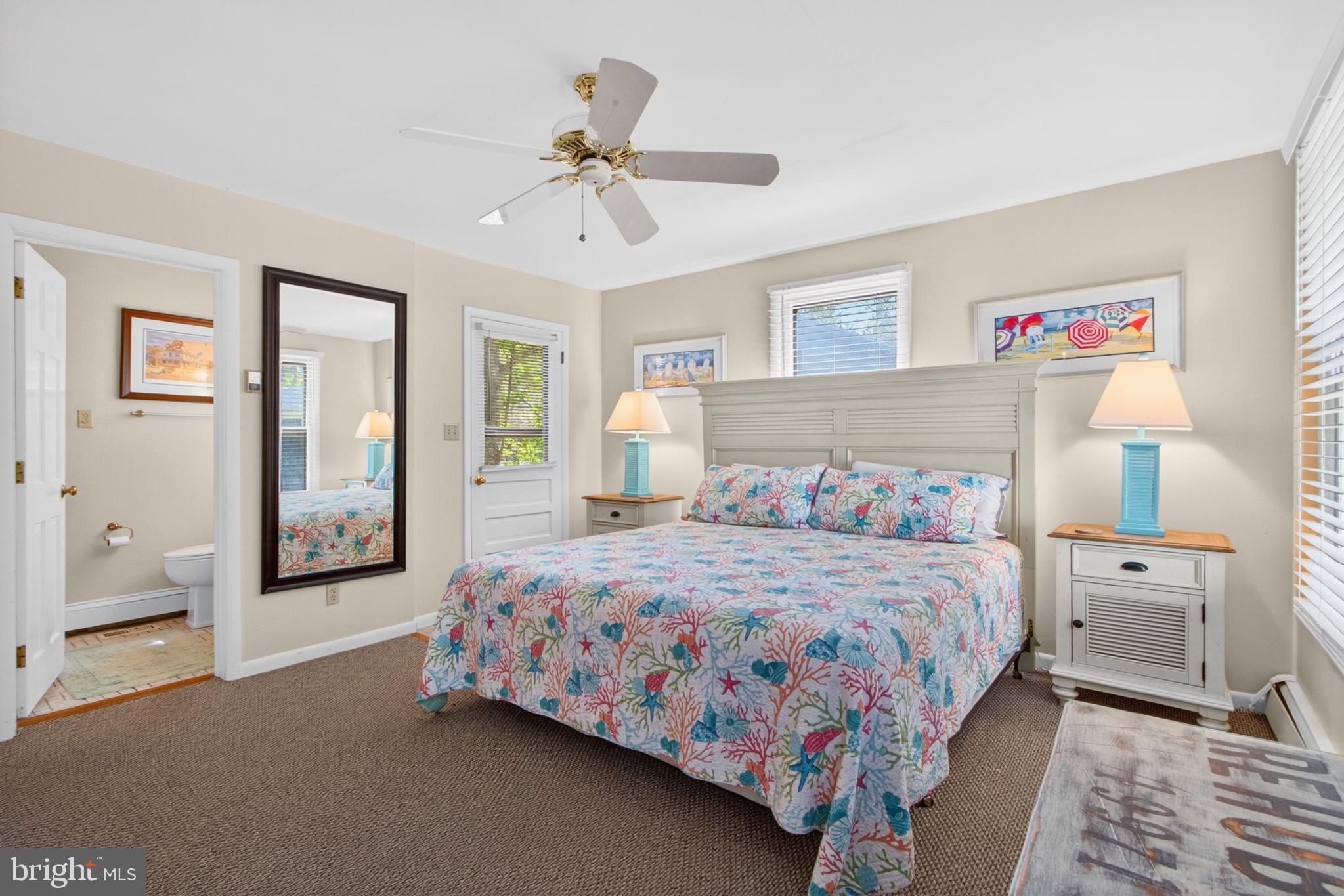 NORTH REHOBOTH - Residential