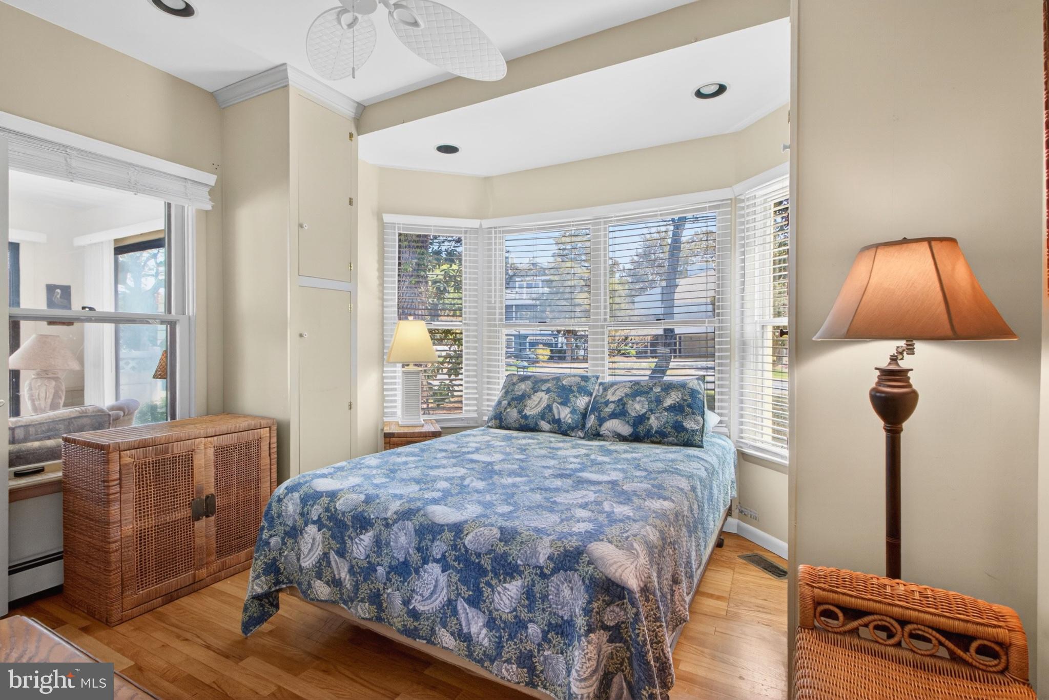 NORTH REHOBOTH - Residential