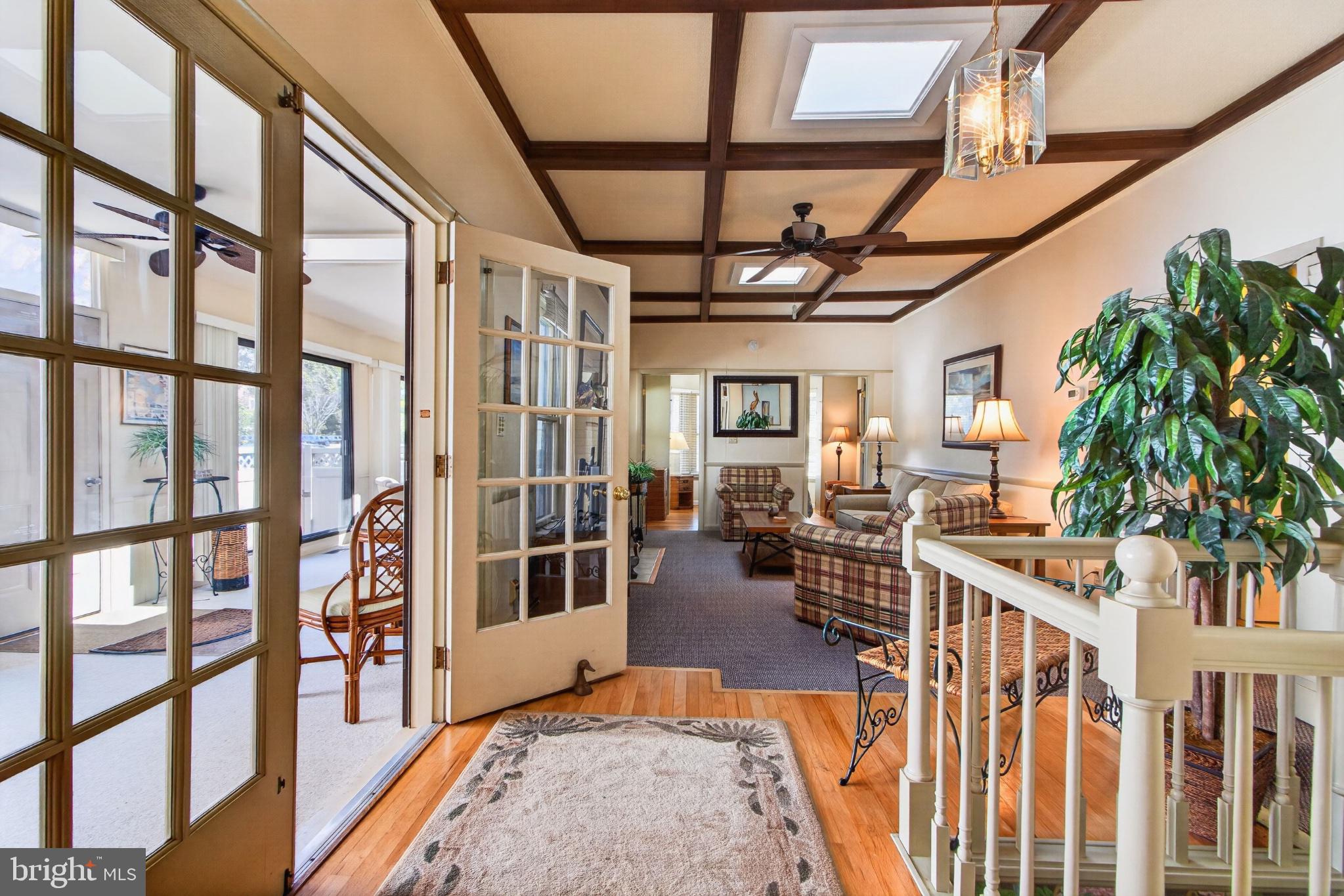 NORTH REHOBOTH - Residential