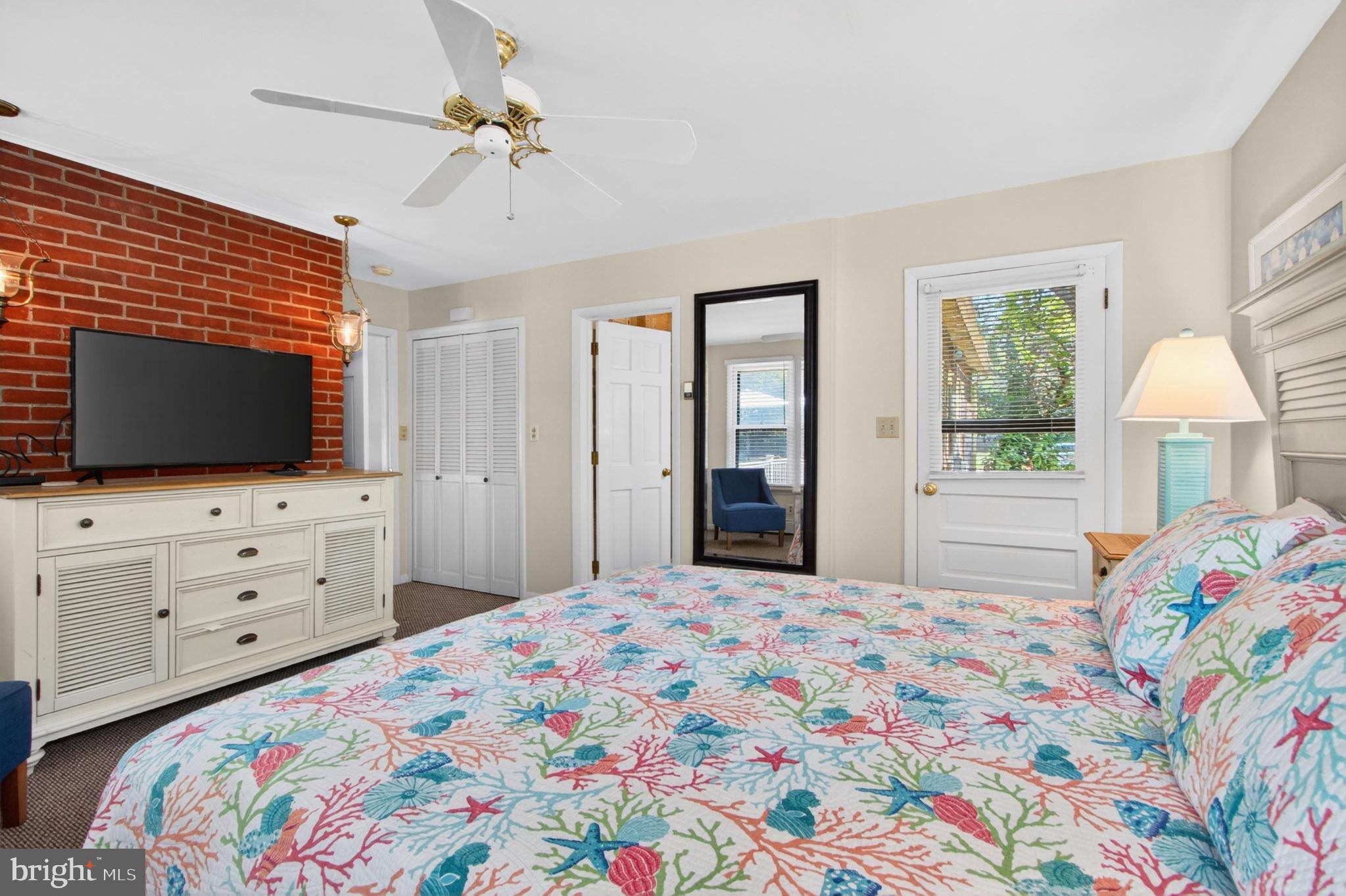 NORTH REHOBOTH - Residential