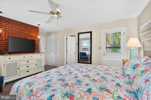 Tiny photo for 5 Henlopen Avenue, REHOBOTH BEACH, DE 19971 (MLS # DESU2110648)