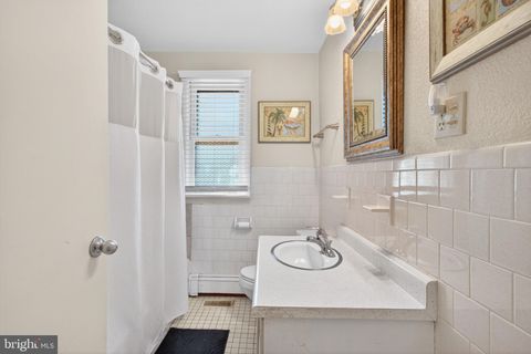 Tiny photo for 5 Henlopen Avenue, REHOBOTH BEACH, DE 19971 (MLS # DESU2110648)