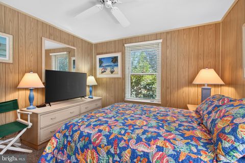 Tiny photo for 5 Henlopen Avenue, REHOBOTH BEACH, DE 19971 (MLS # DESU2110648)