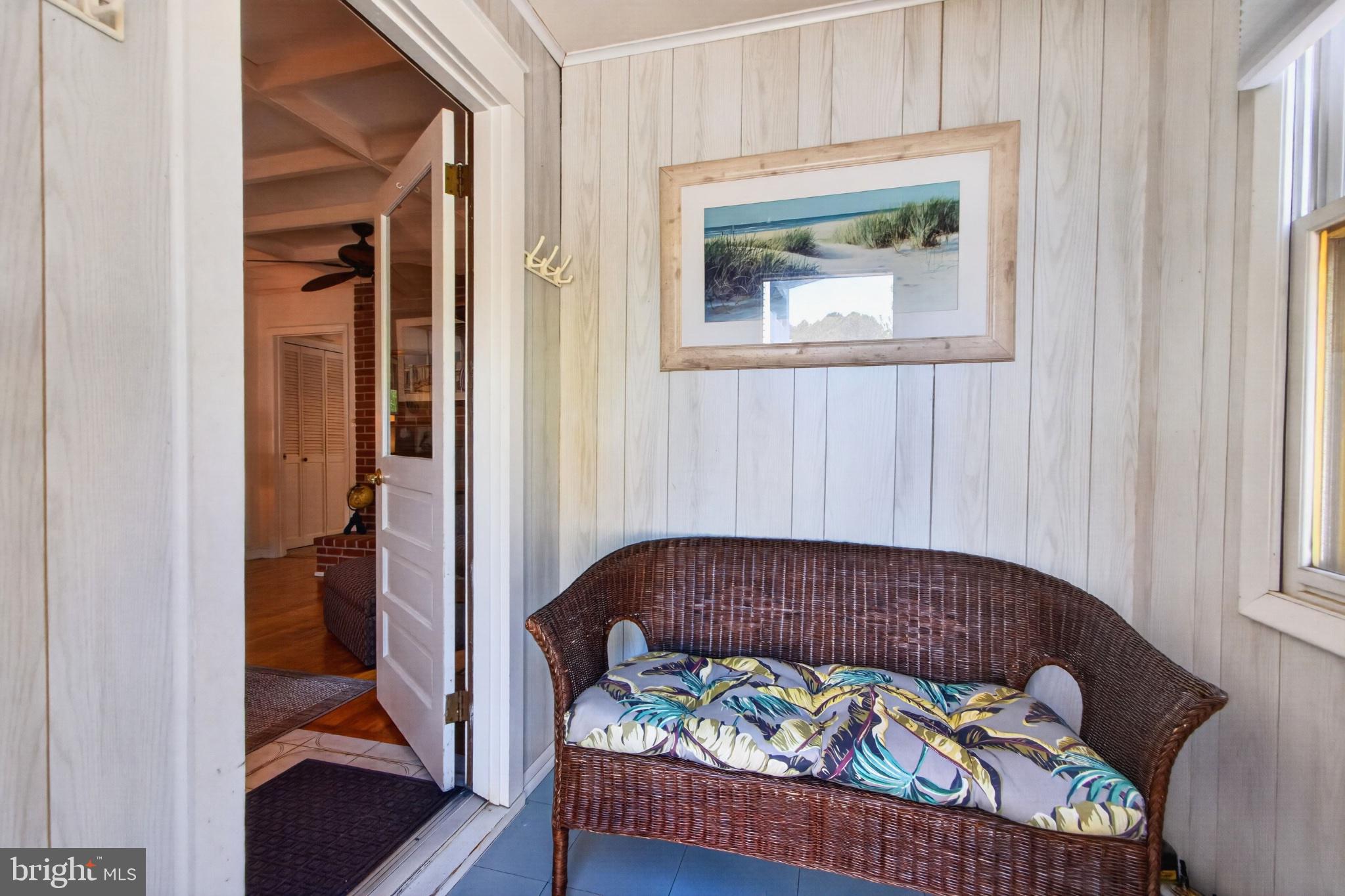 NORTH REHOBOTH - Residential