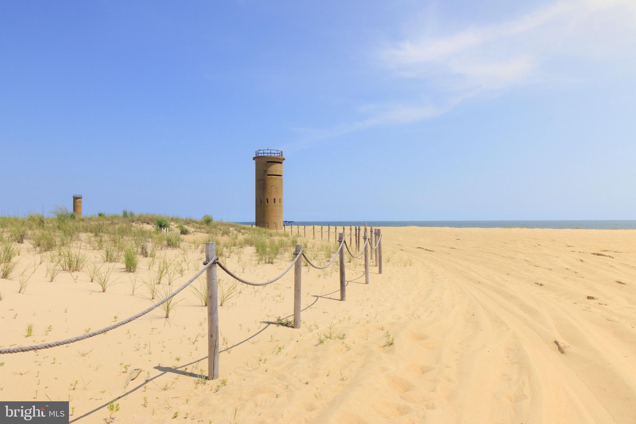 NORTH REHOBOTH - Residential