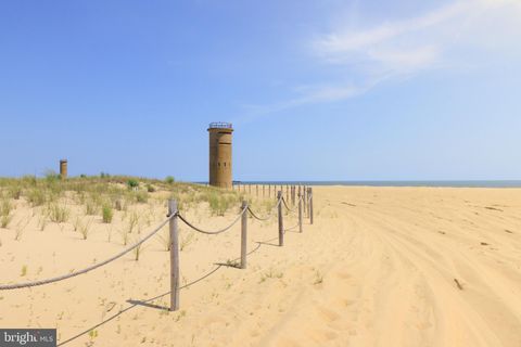 Tiny photo for 5 Henlopen Avenue, REHOBOTH BEACH, DE 19971 (MLS # DESU2110648)