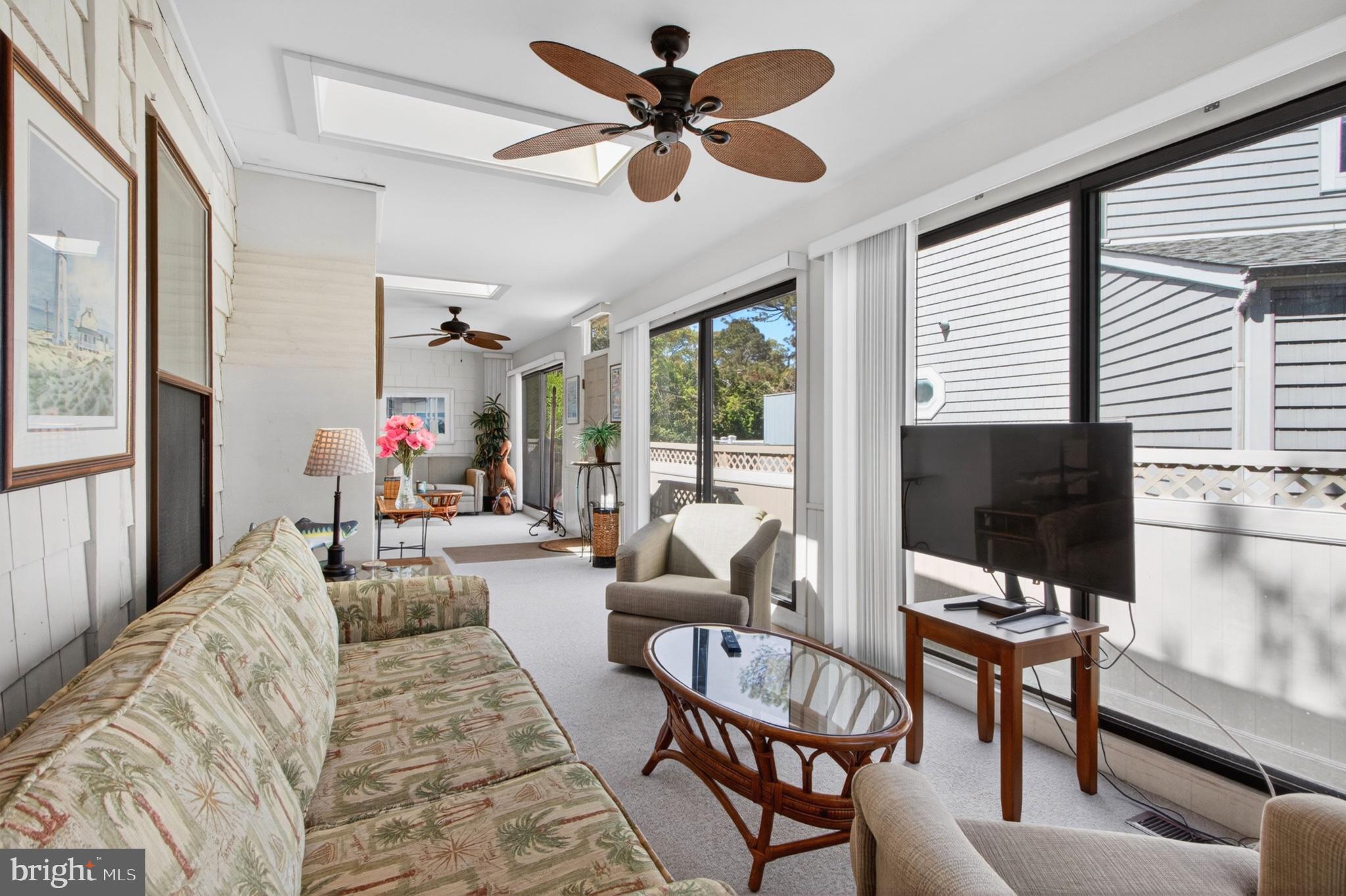 NORTH REHOBOTH - Residential
