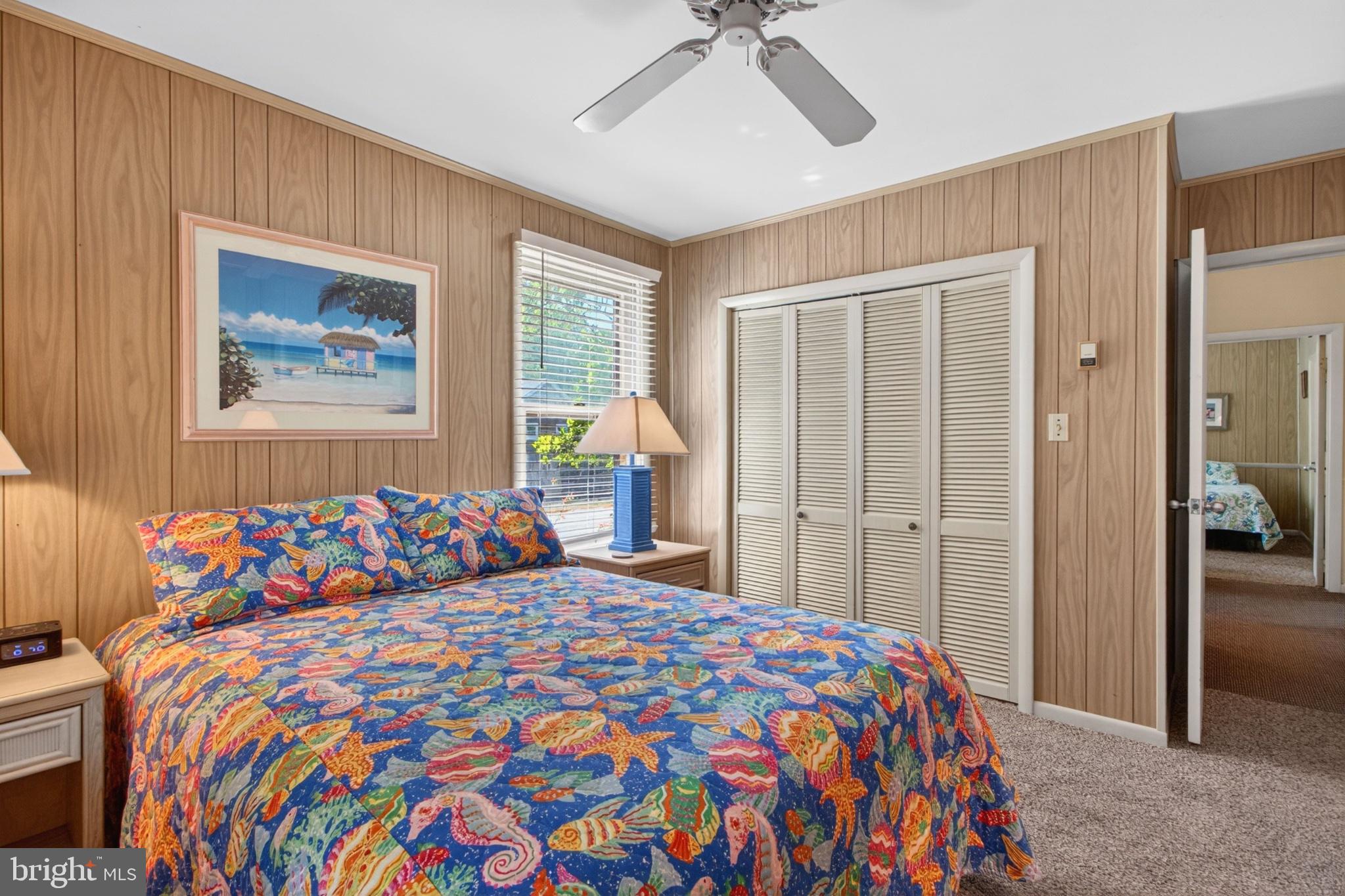 NORTH REHOBOTH - Residential
