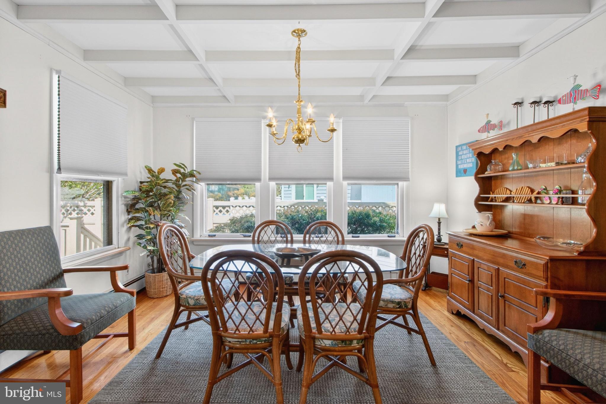 NORTH REHOBOTH - Residential