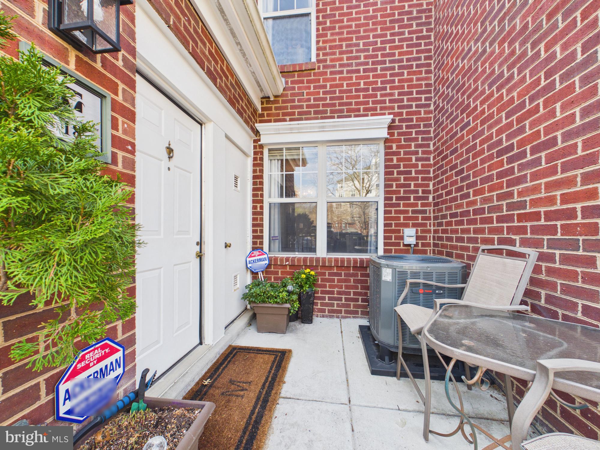 1645 INTERNATIONAL DRIVE TH-18