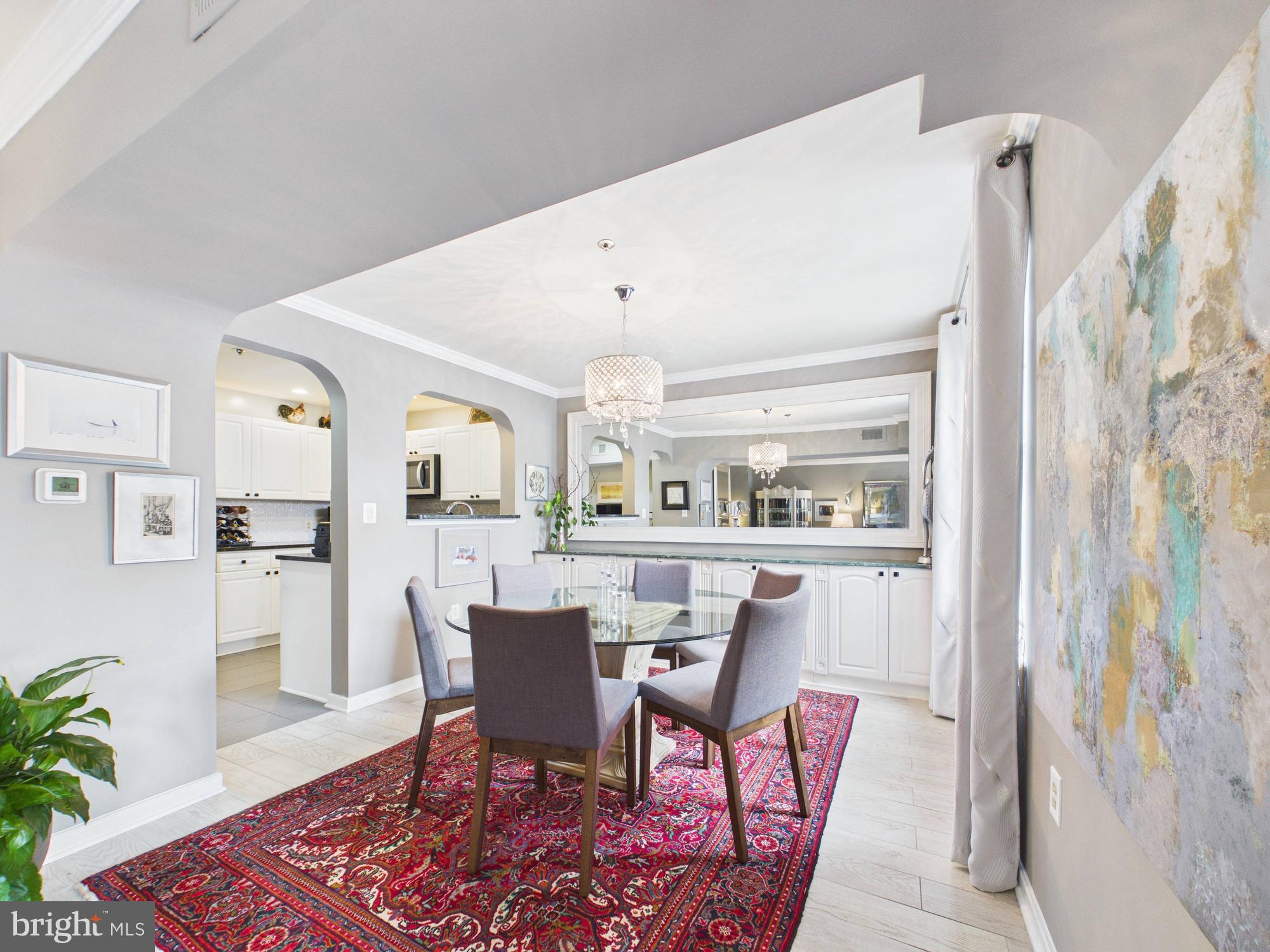 1645 INTERNATIONAL DRIVE TH-18