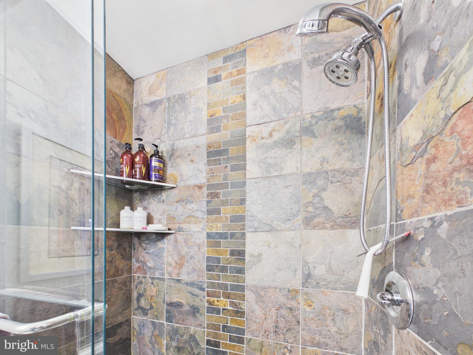 LILLIAN COURT AT TYSONS 11 - Residential