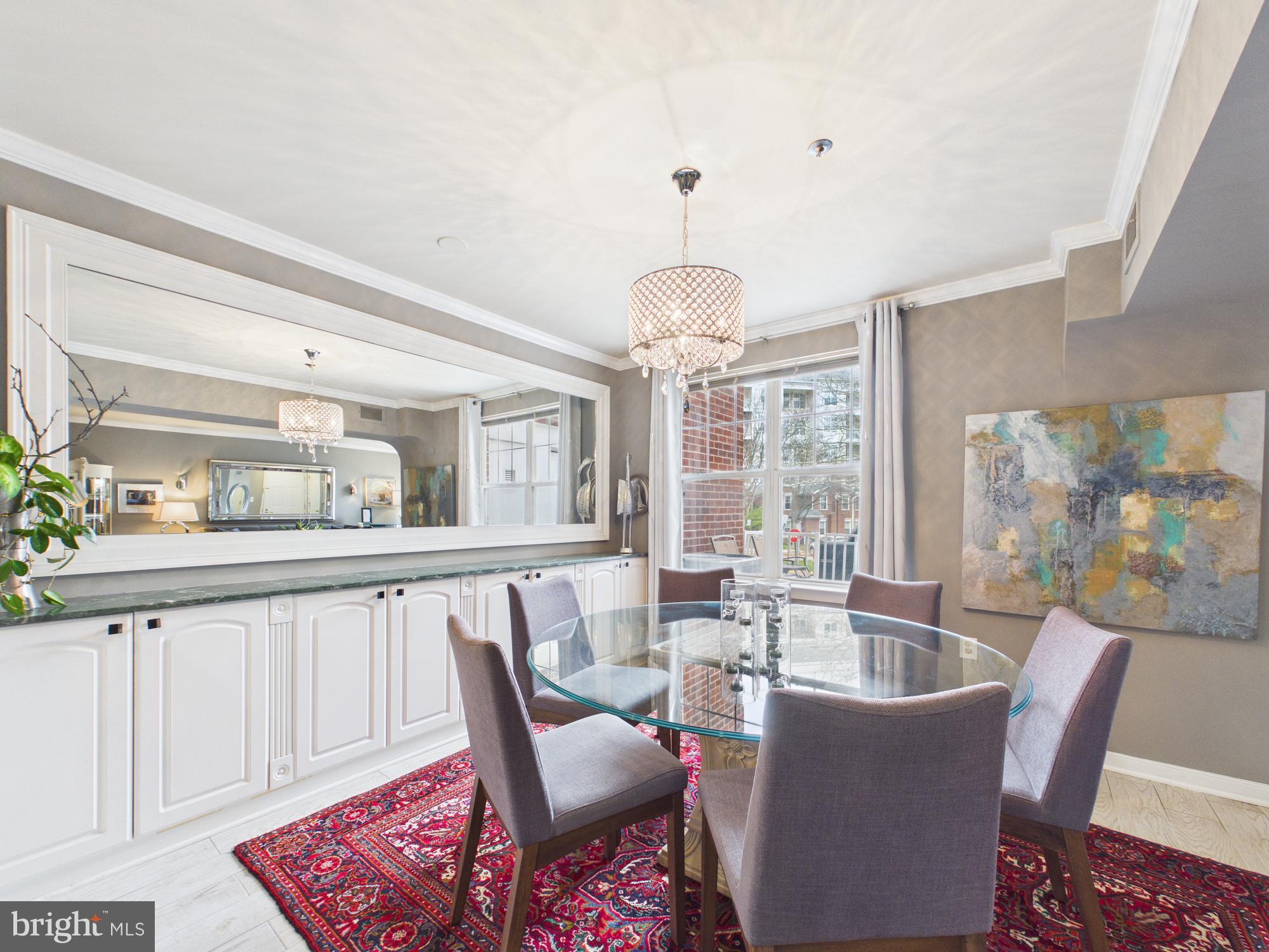 1645 INTERNATIONAL DRIVE TH-18