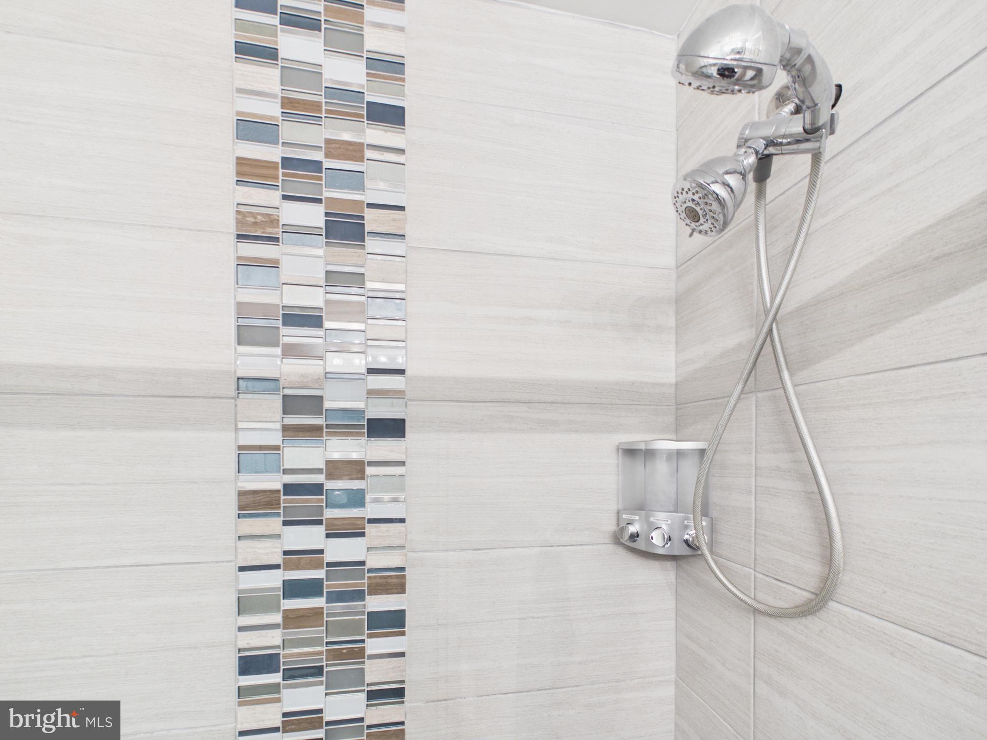 LILLIAN COURT AT TYSONS 11 - Residential