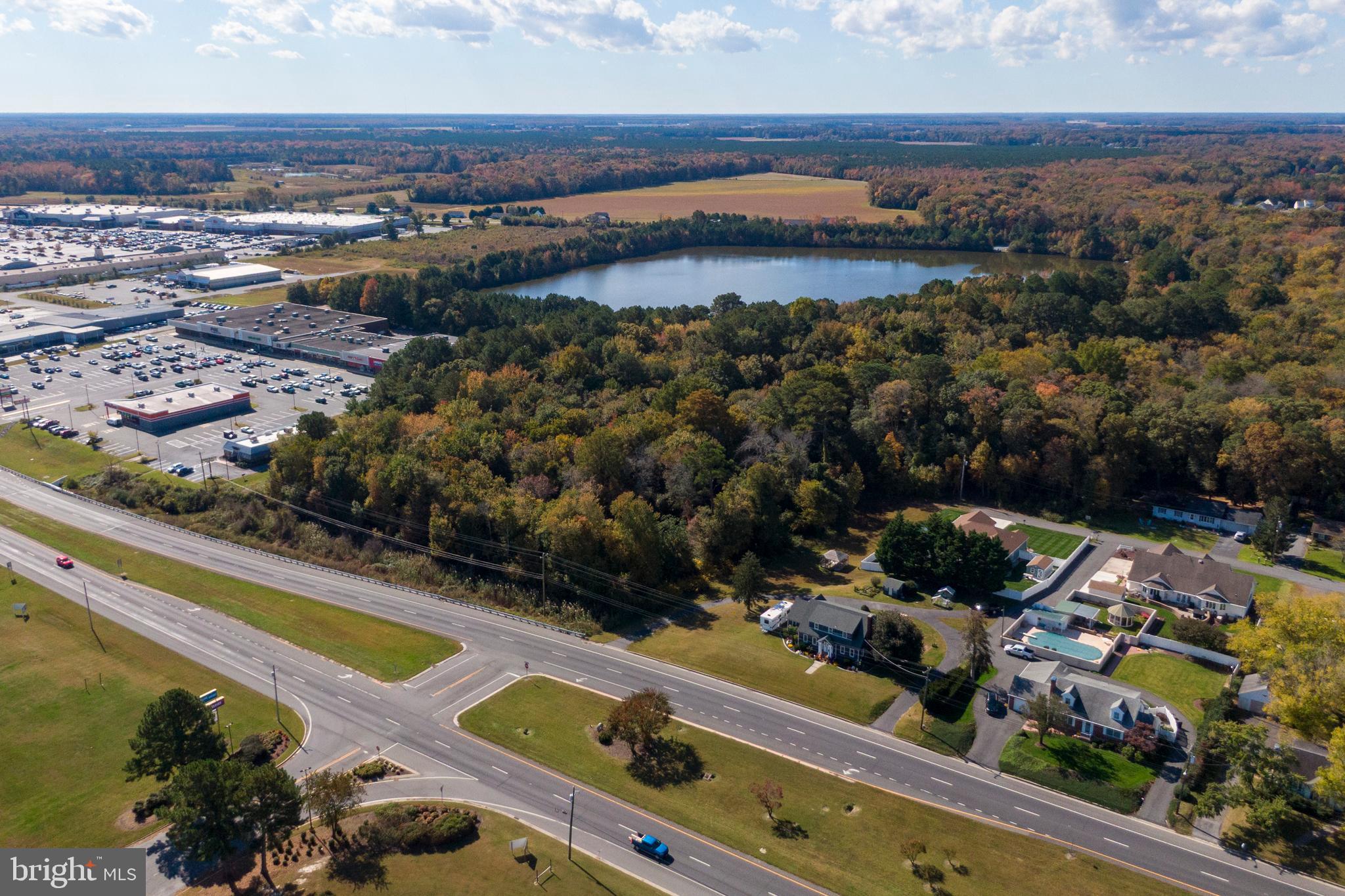 28592 DUPONT BOULEVARD