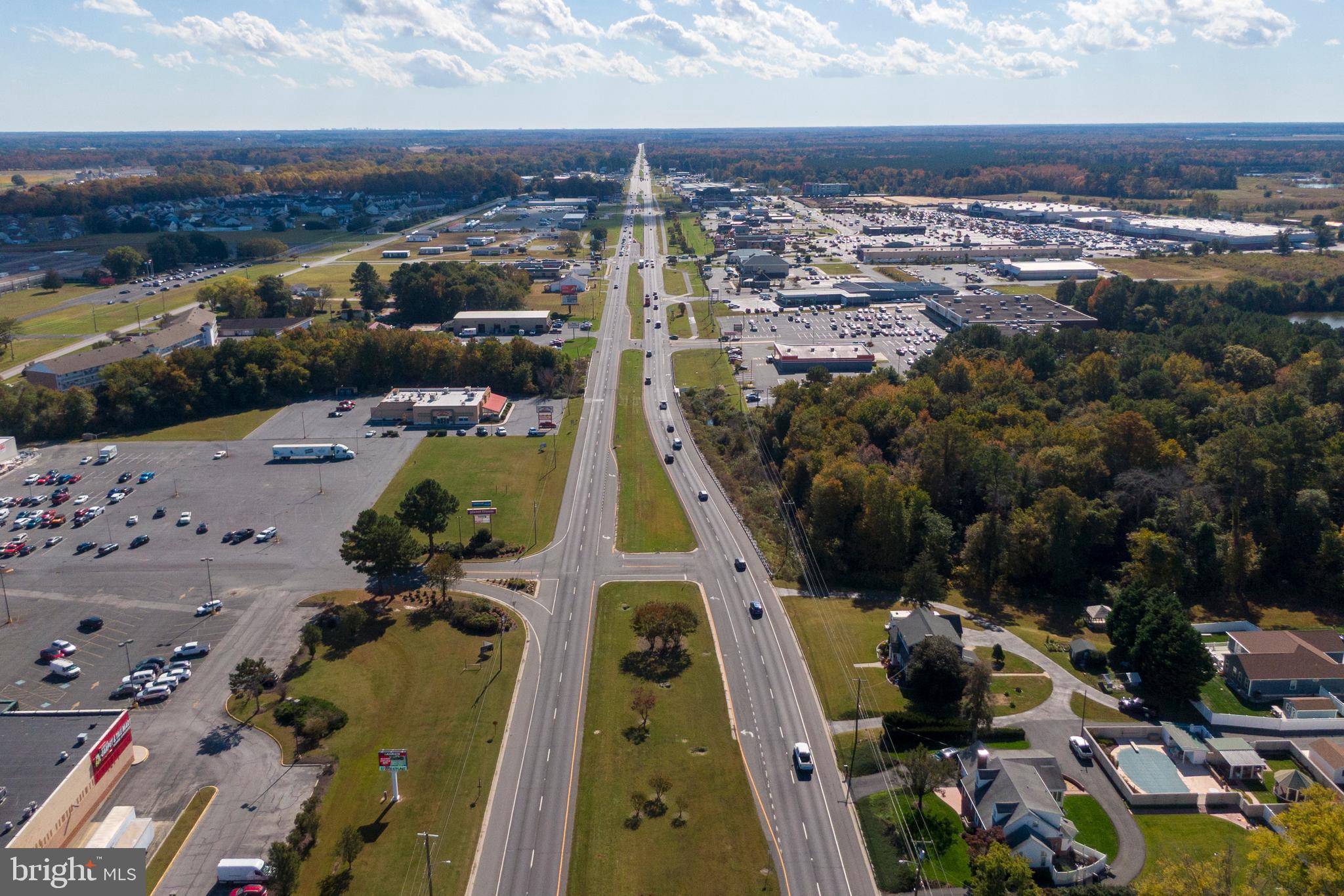 28592 DUPONT BOULEVARD