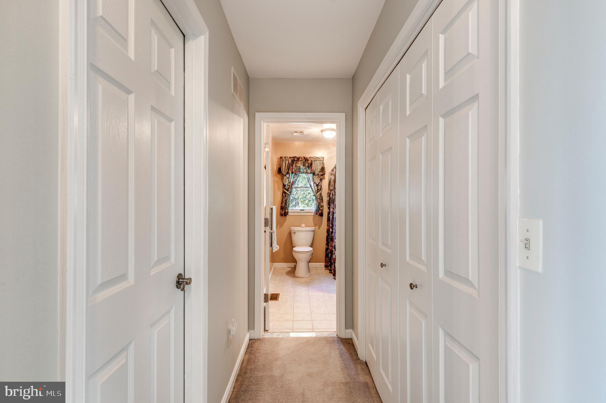 HASH FARM - Residential