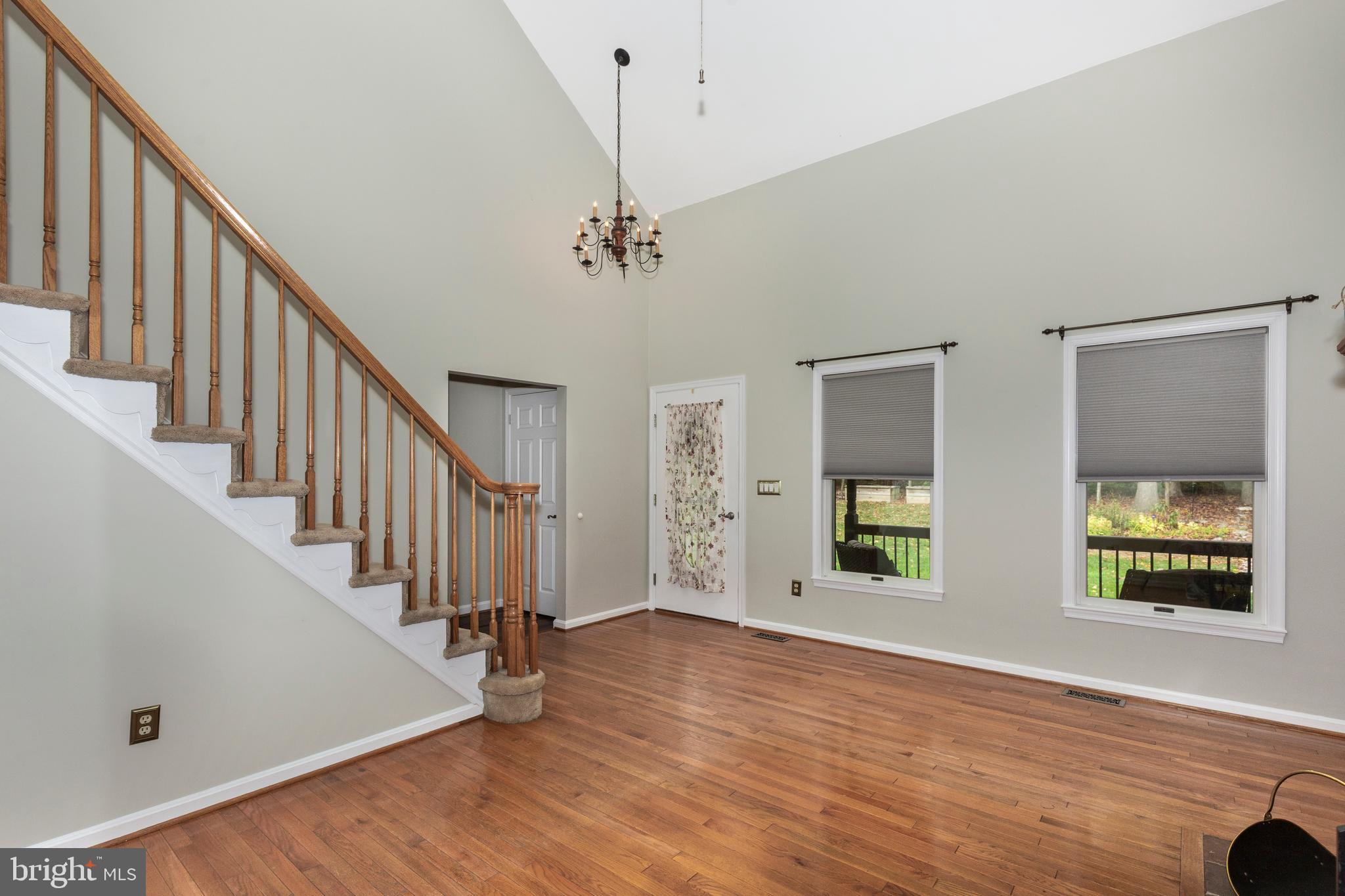 HASH FARM - Residential