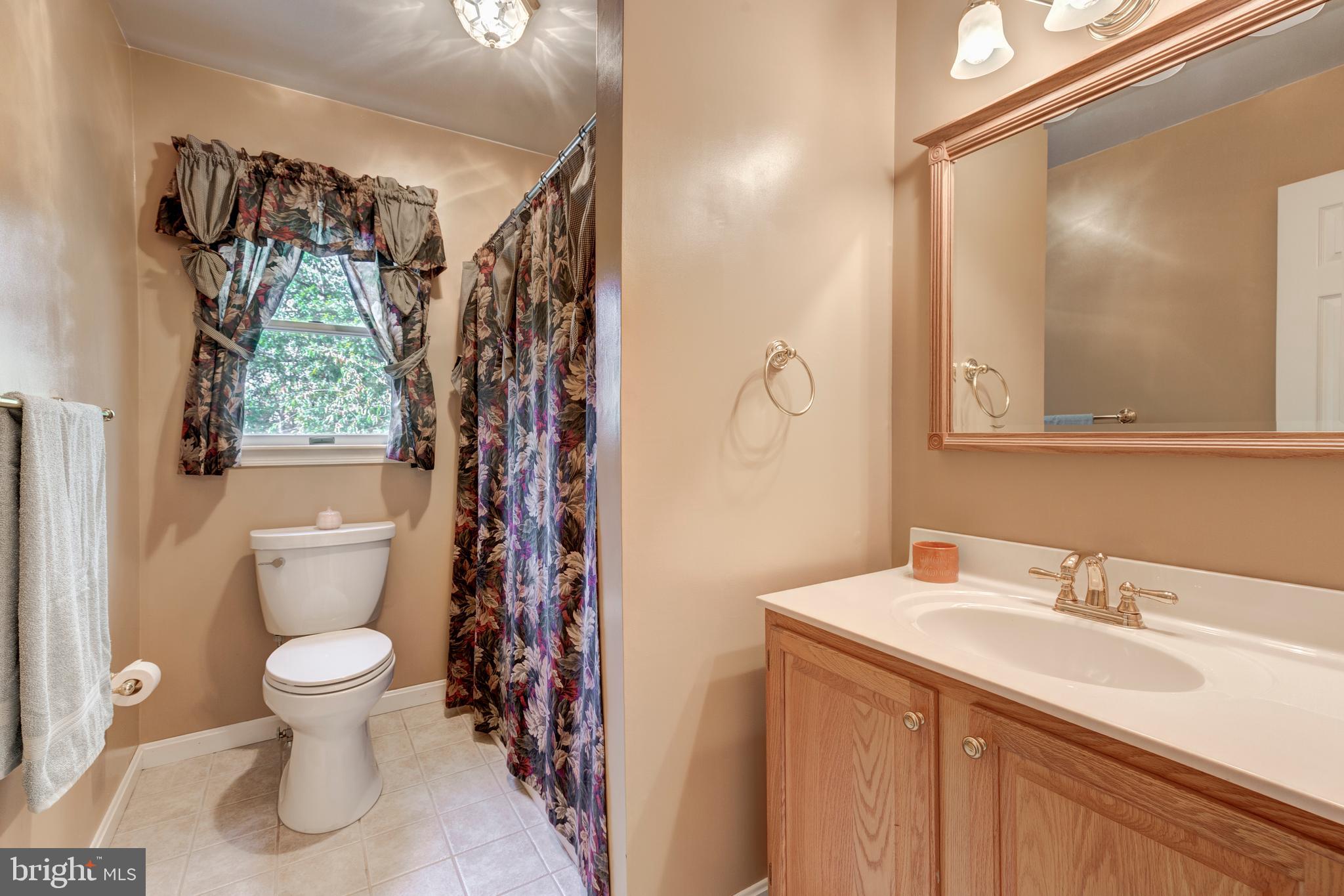 HASH FARM - Residential