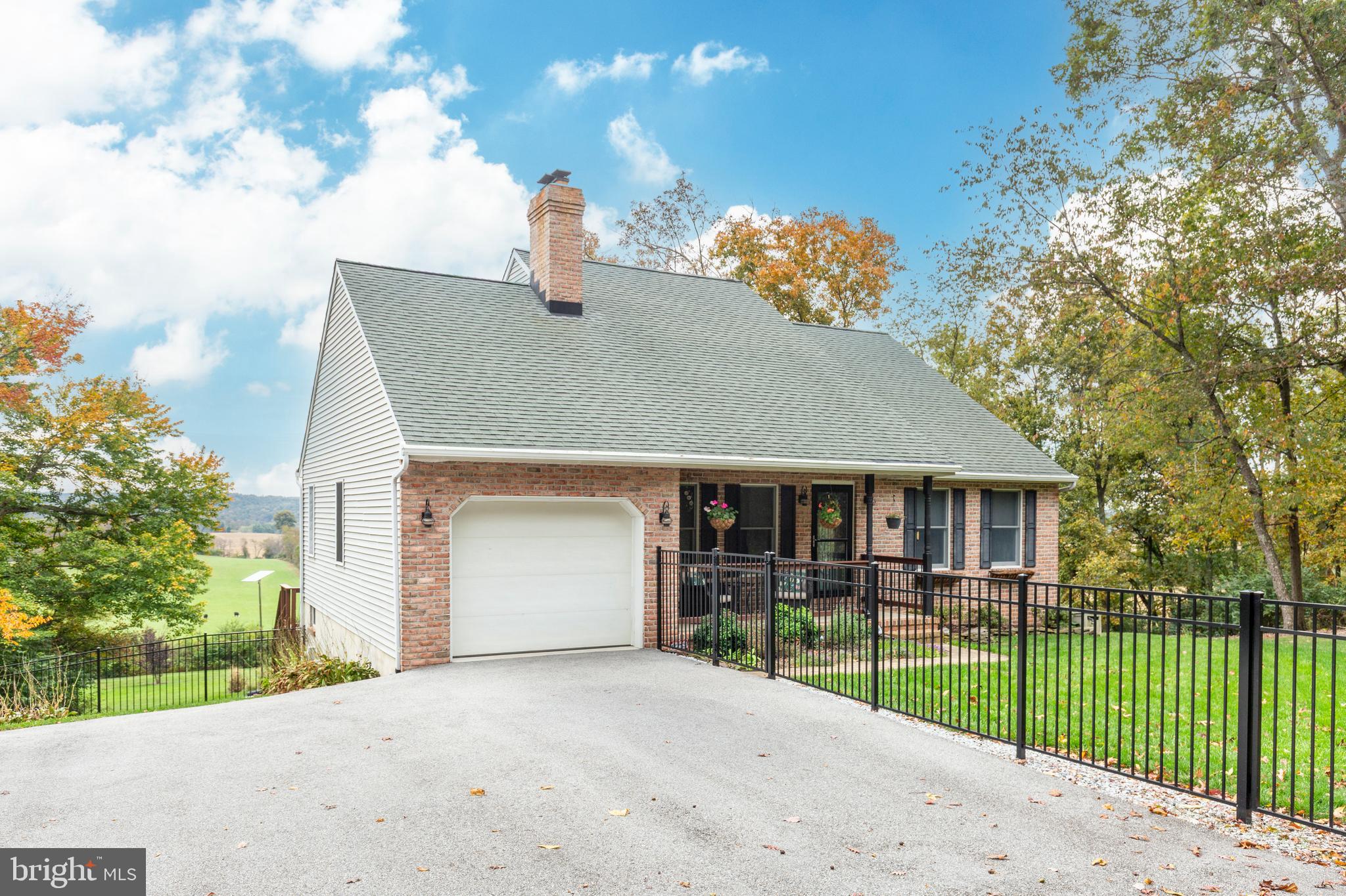 HASH FARM - Residential