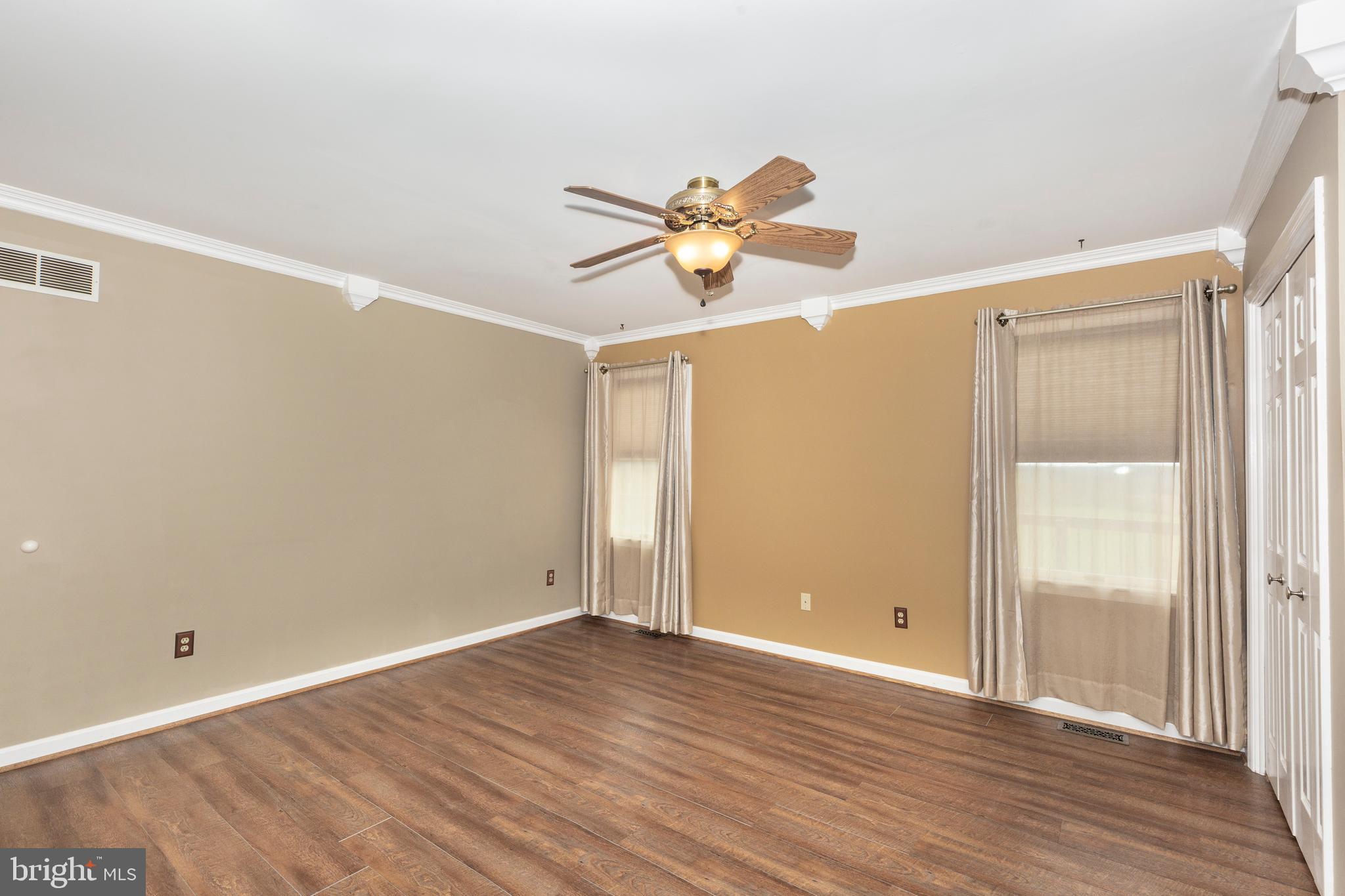 HASH FARM - Residential