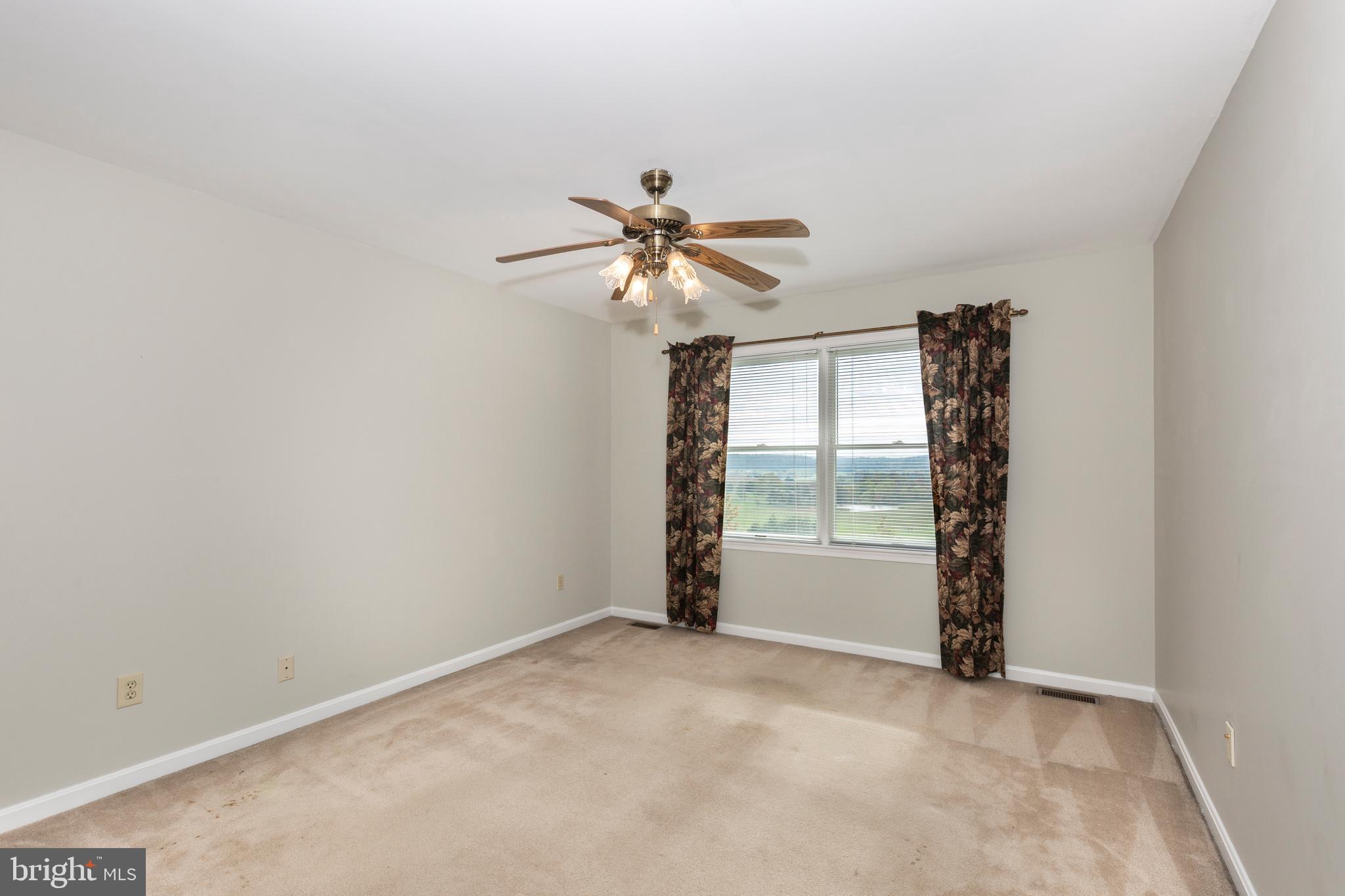 HASH FARM - Residential