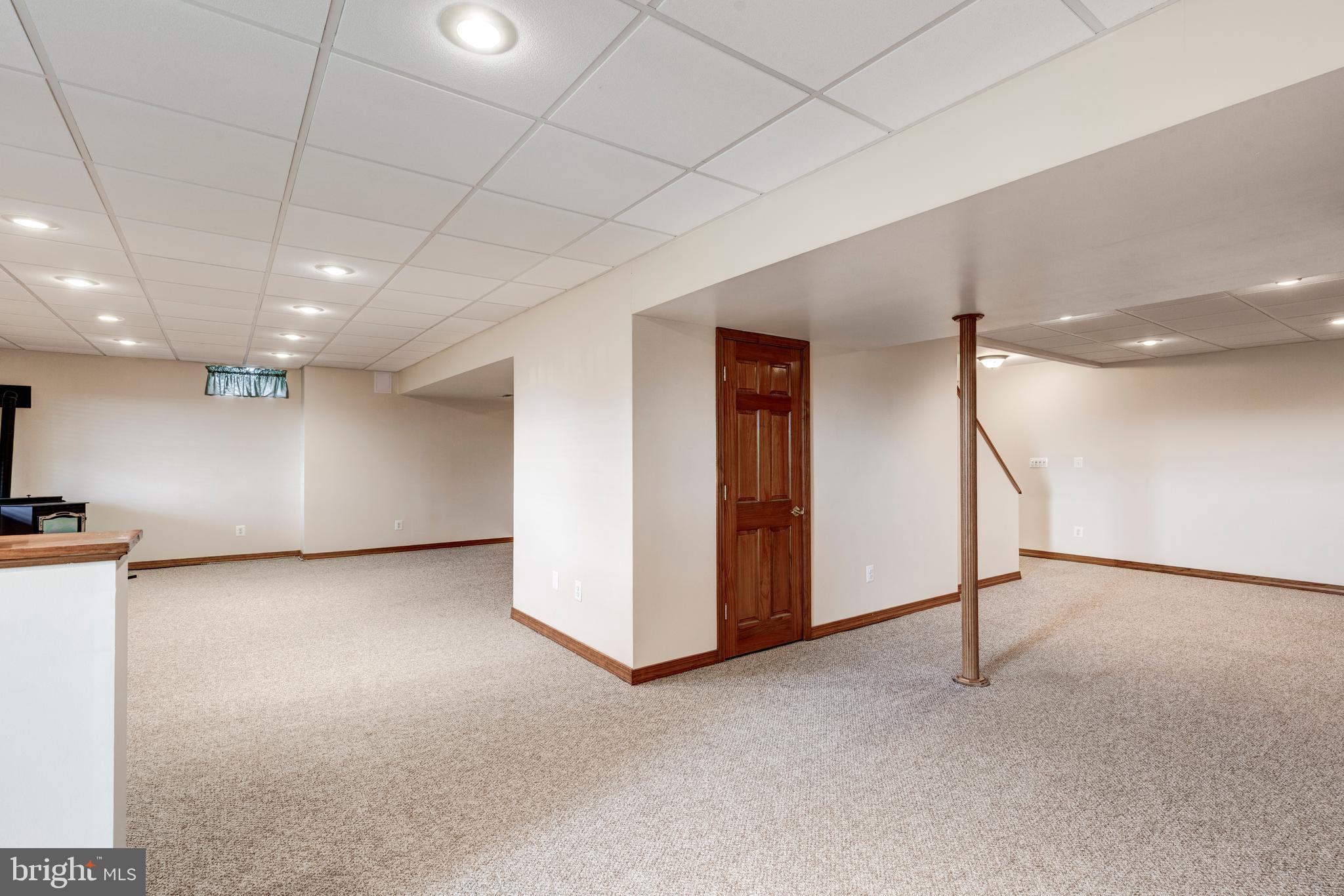 HASH FARM - Residential