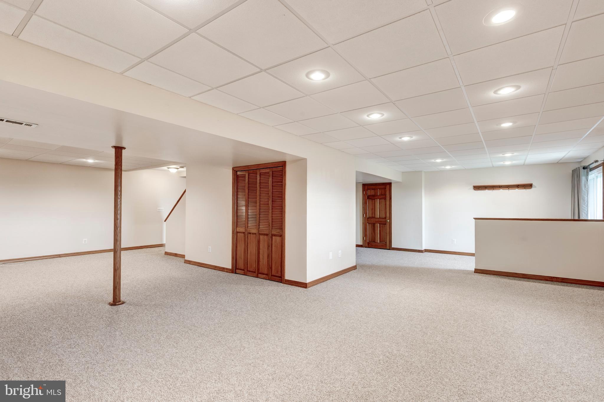 HASH FARM - Residential