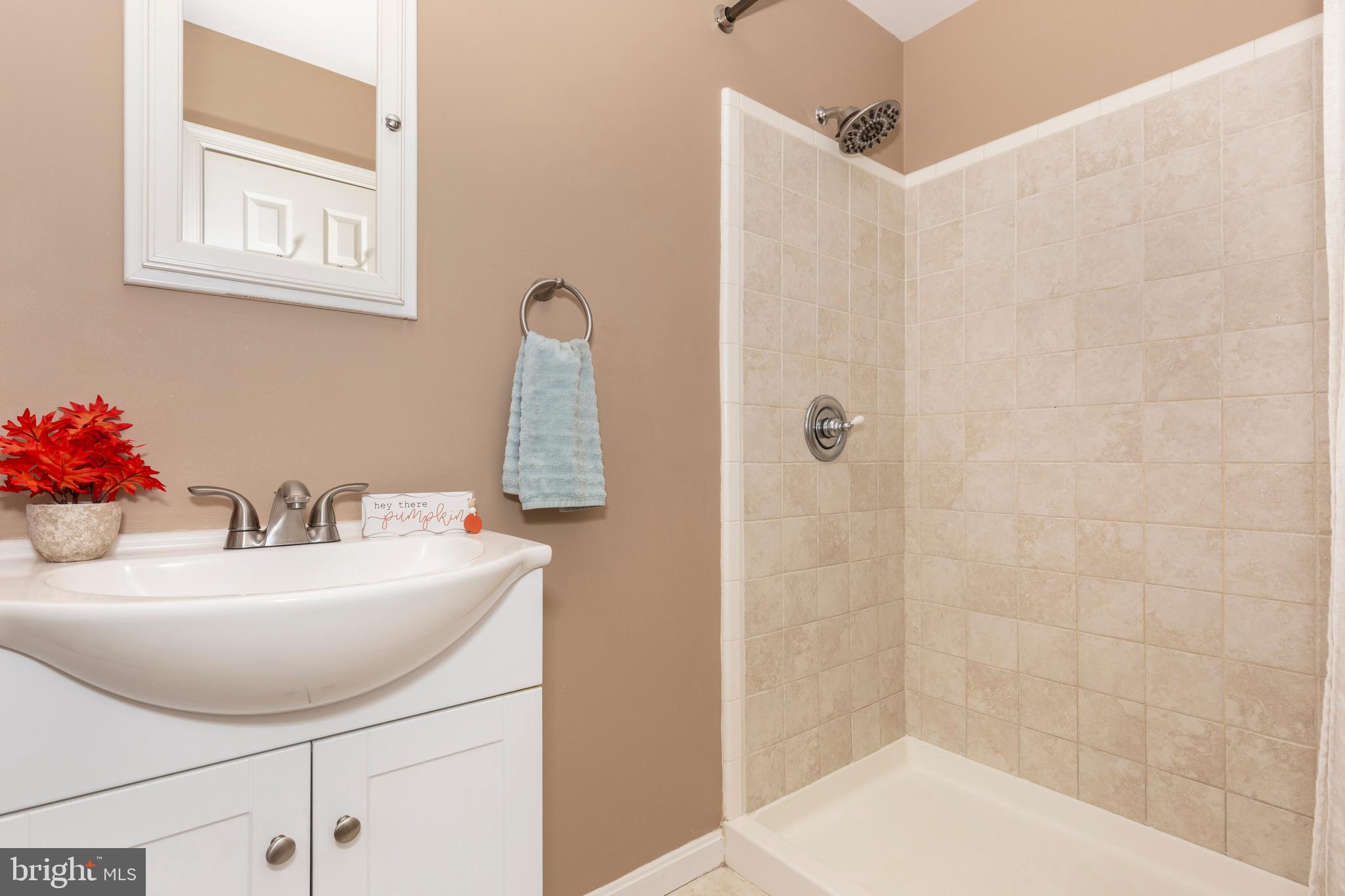 HASH FARM - Residential