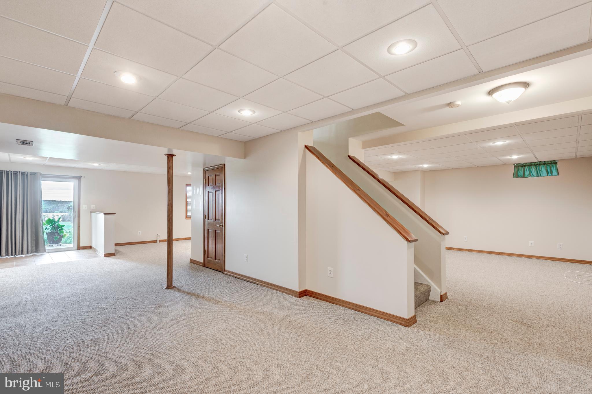 HASH FARM - Residential