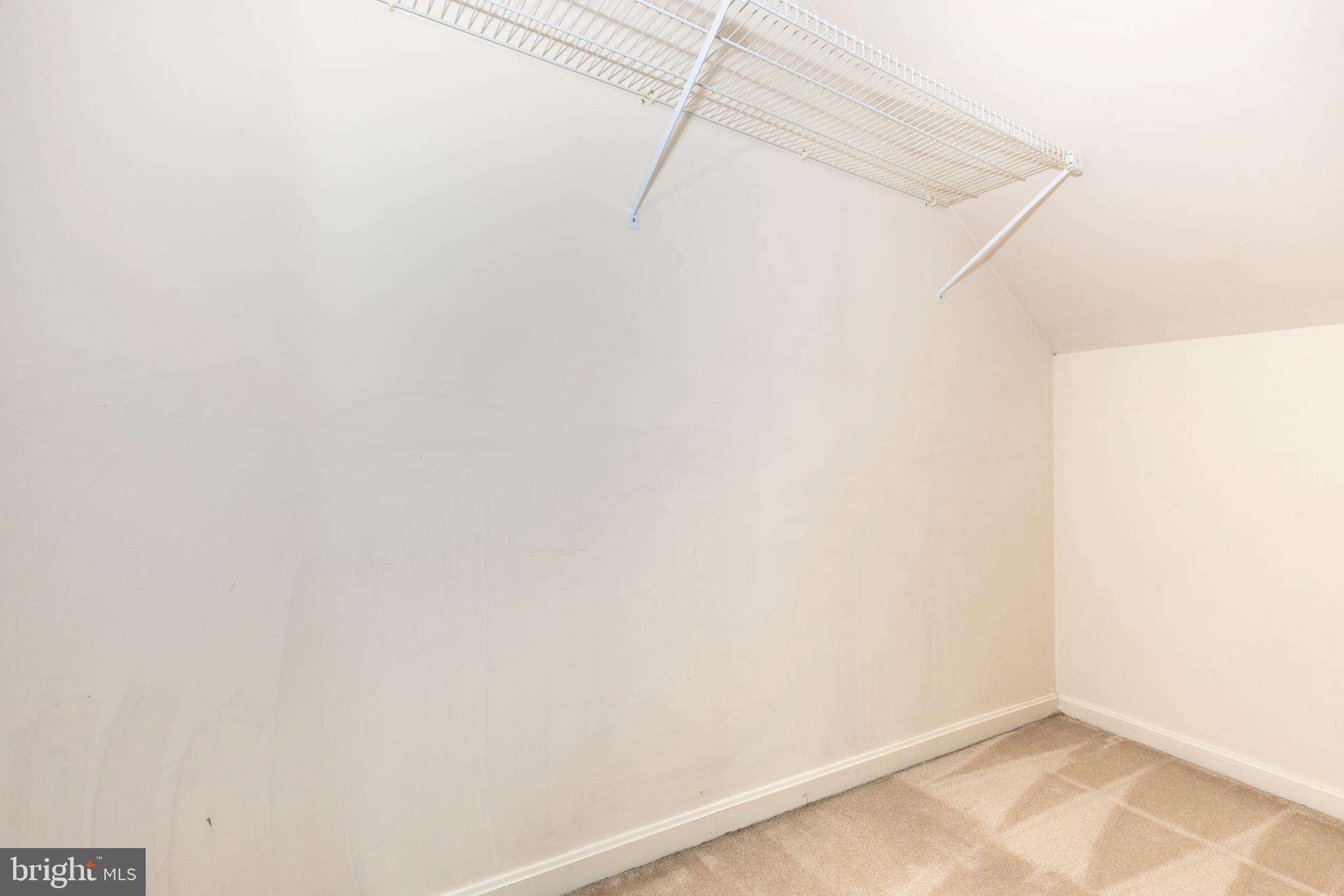 HASH FARM - Residential