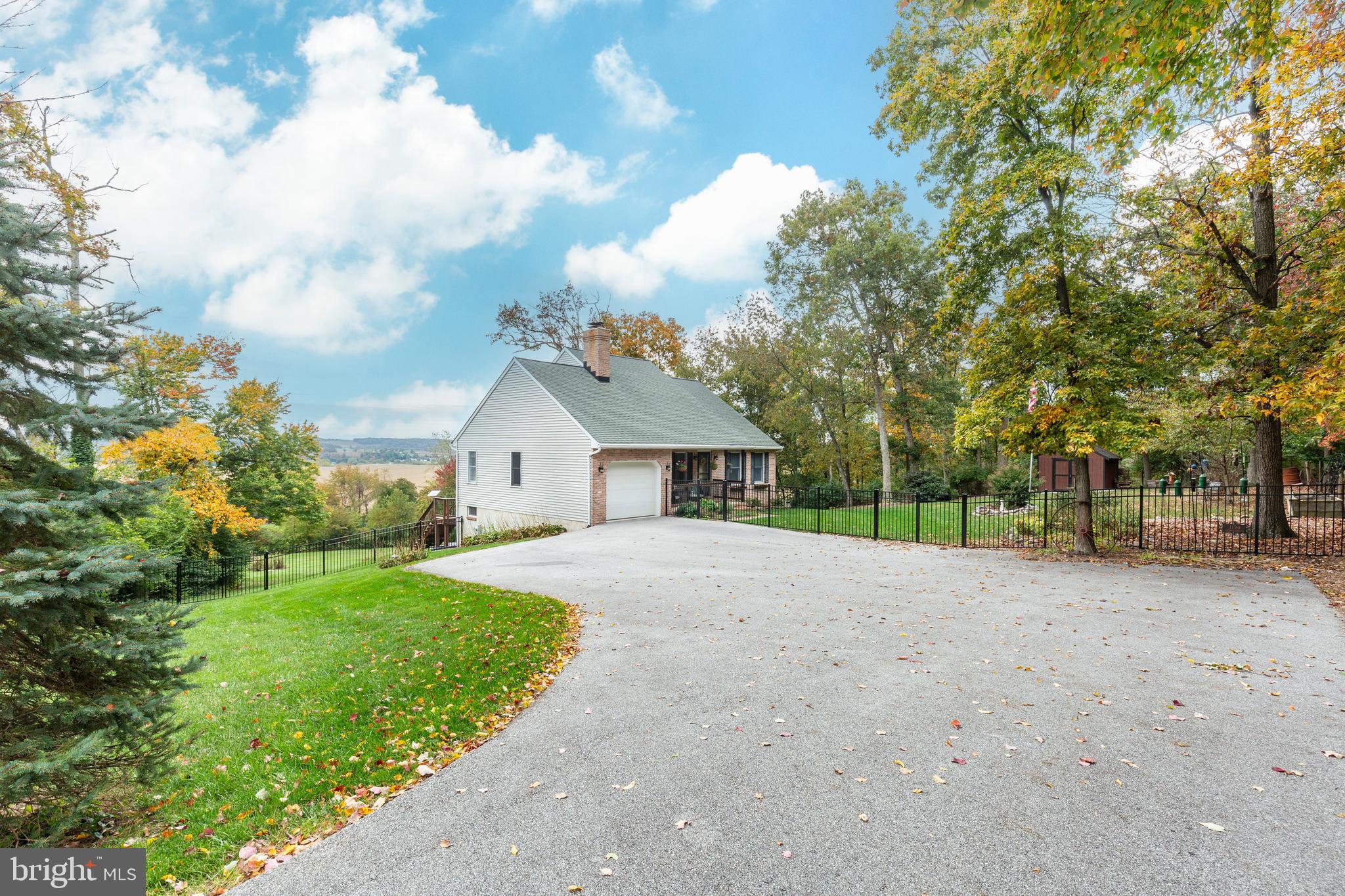 HASH FARM - Residential