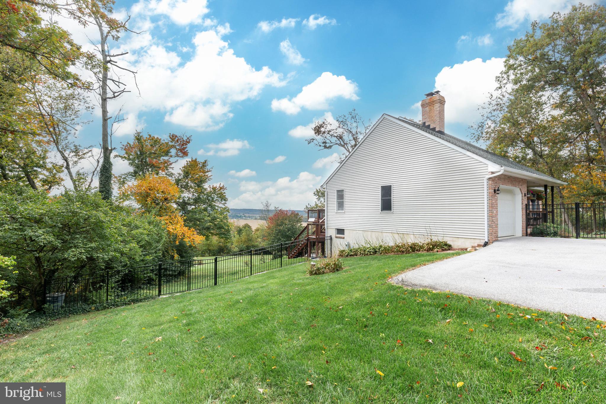 HASH FARM - Residential