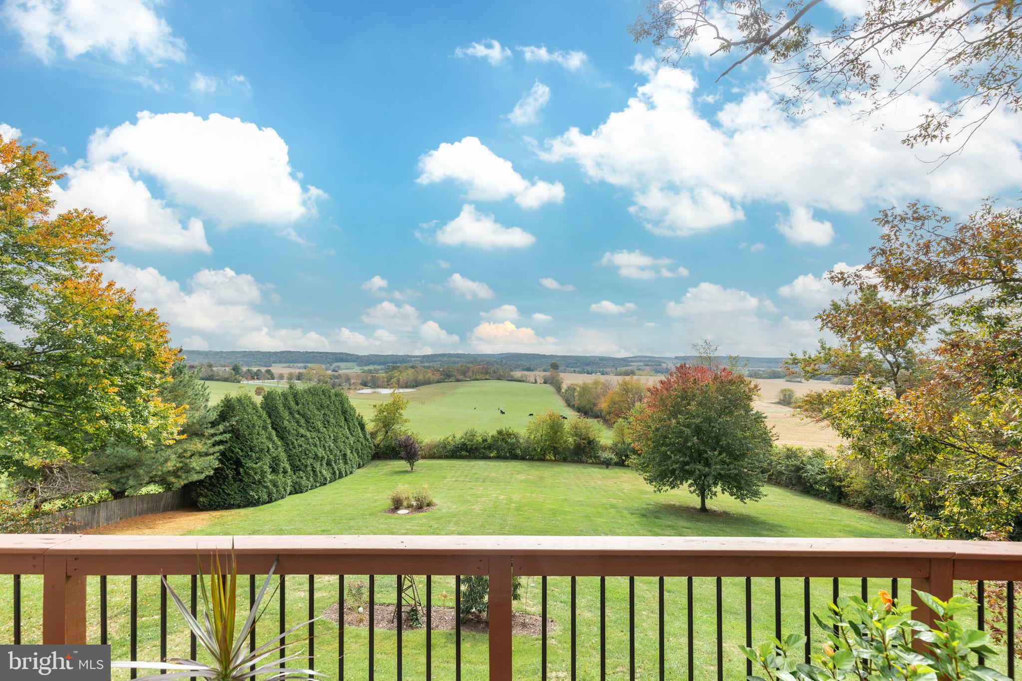 HASH FARM - Residential