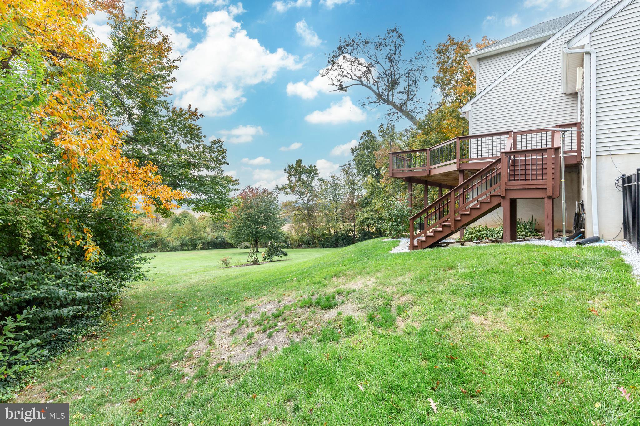 HASH FARM - Residential