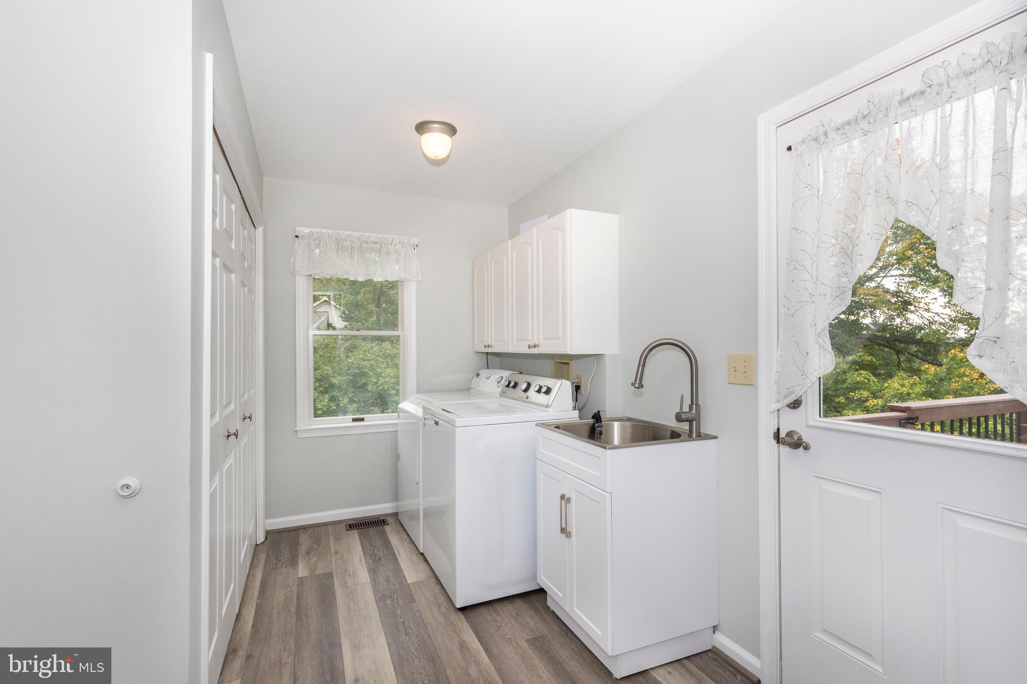 HASH FARM - Residential