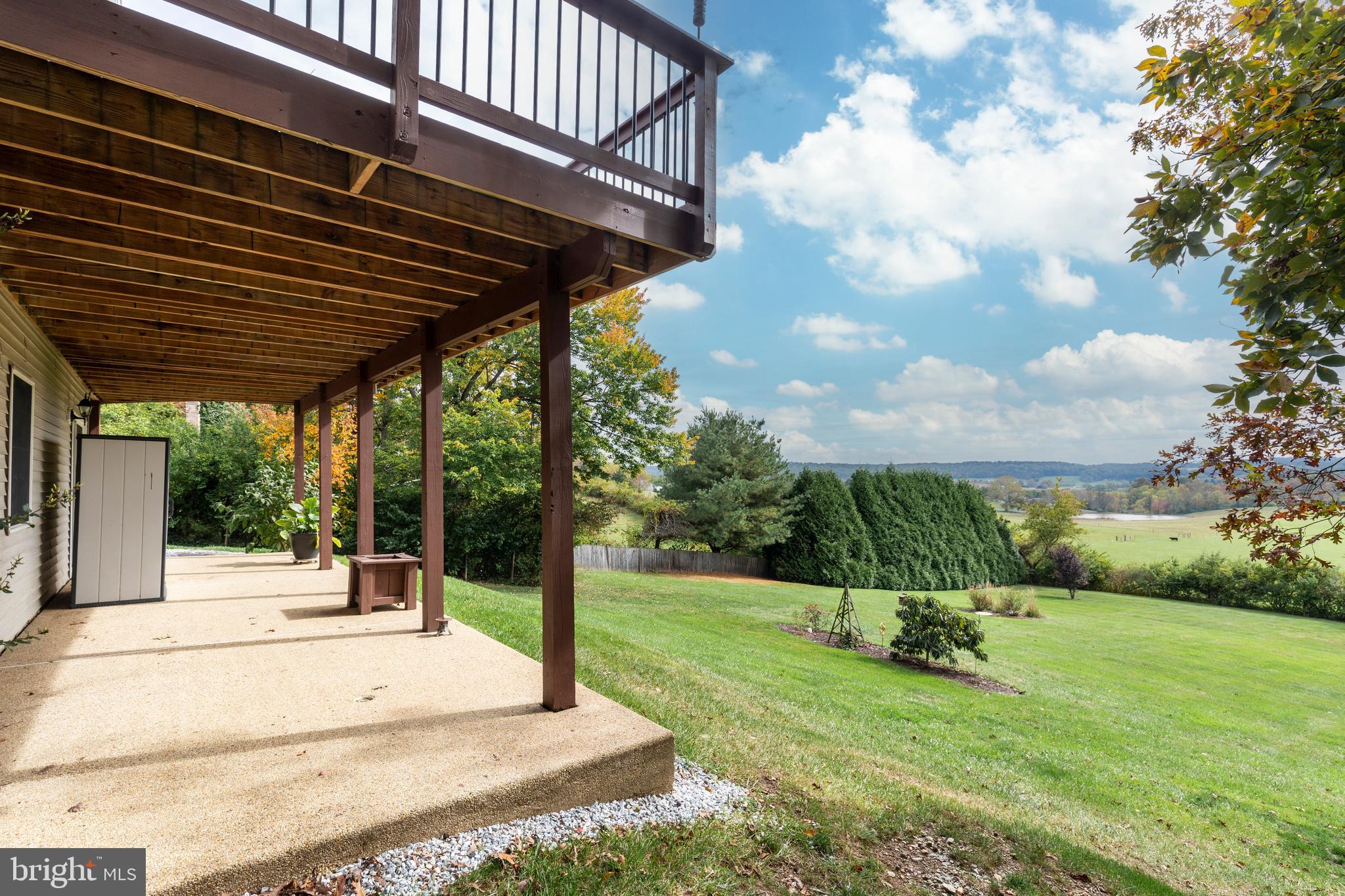 HASH FARM - Residential