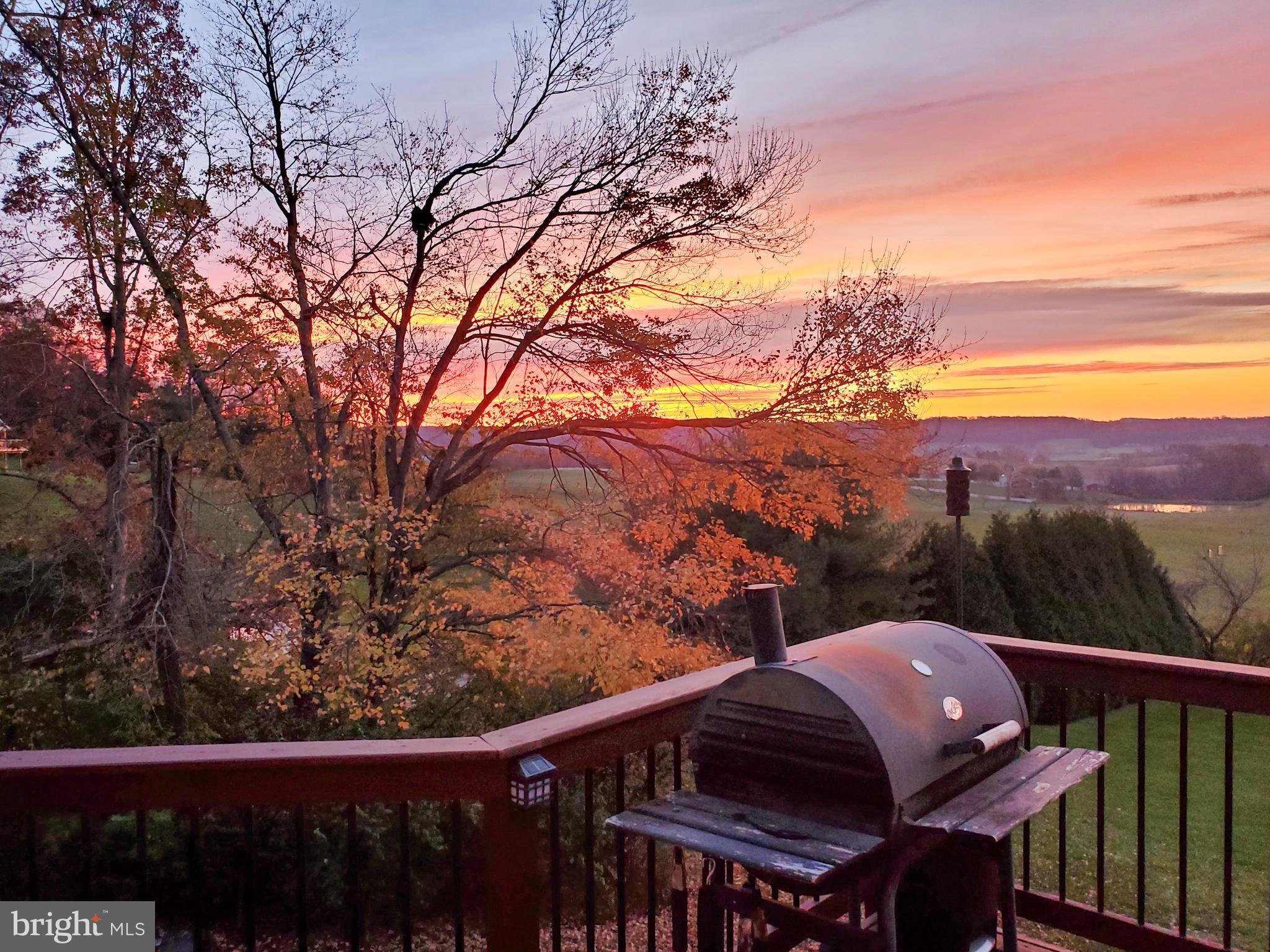 HASH FARM - Residential